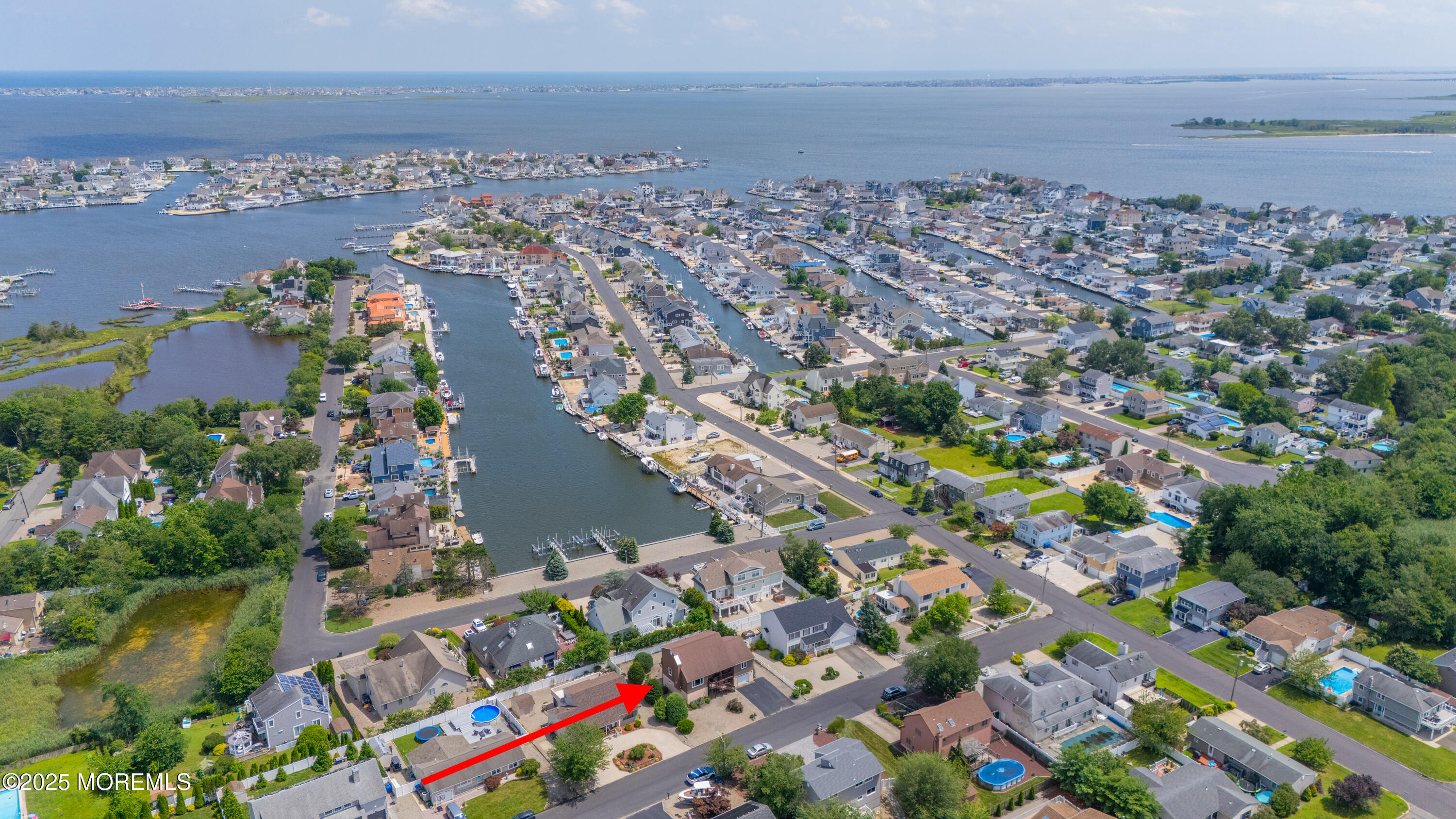 57 16th Street, Toms River, NJ, 08753 image 42