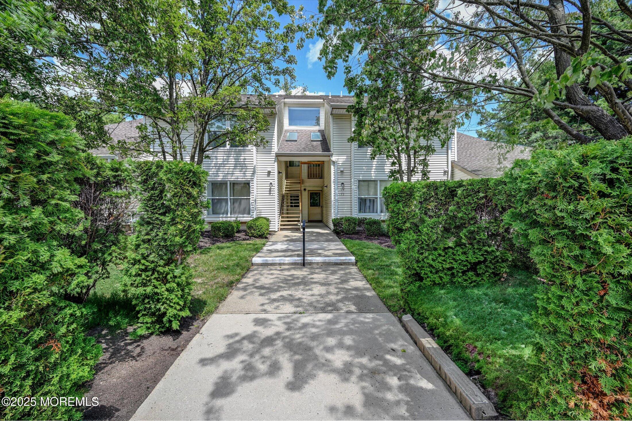 175 Forsythia Lane Image 1