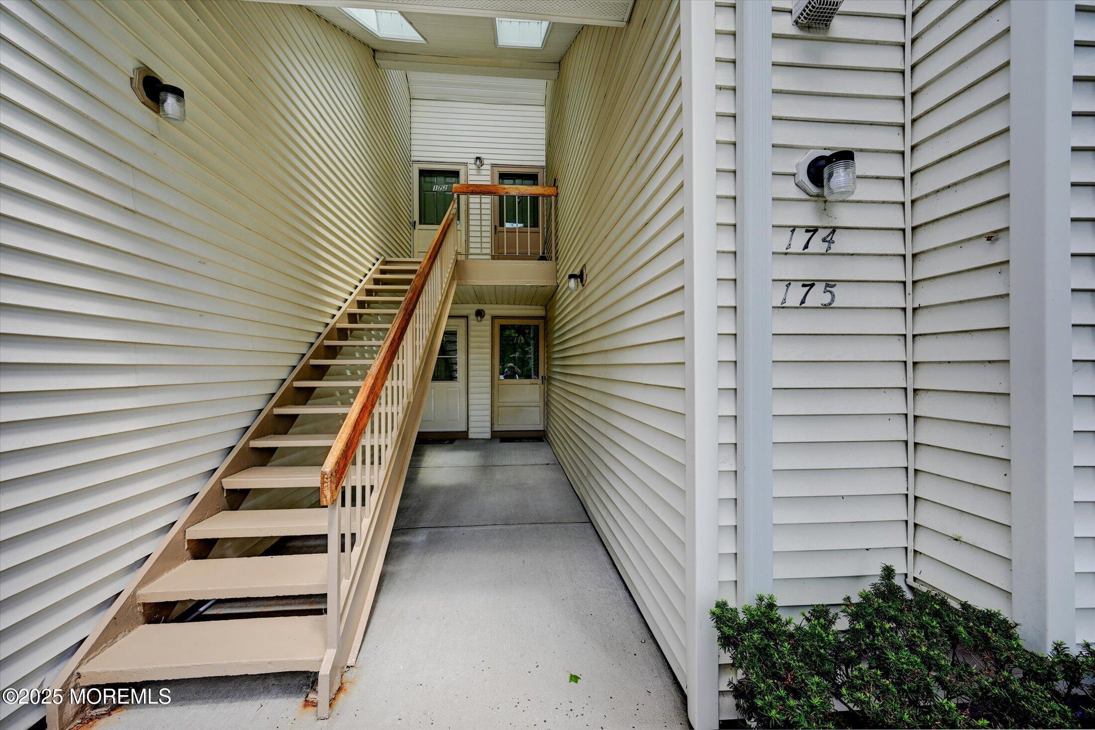 175 Forsythia Lane, Englishtown, NJ, 07726 image 41