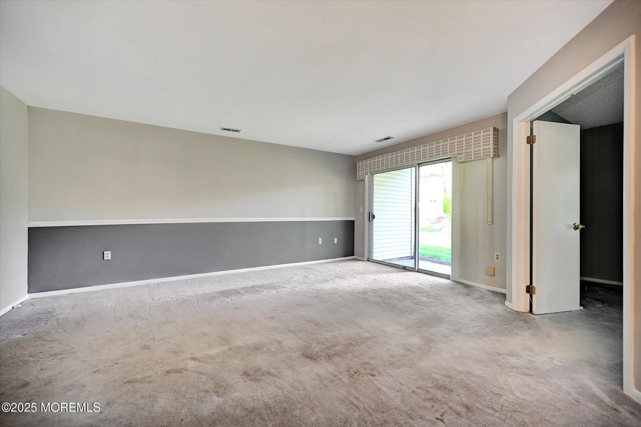 175 Forsythia Lane, Englishtown, NJ, 07726 image 7
