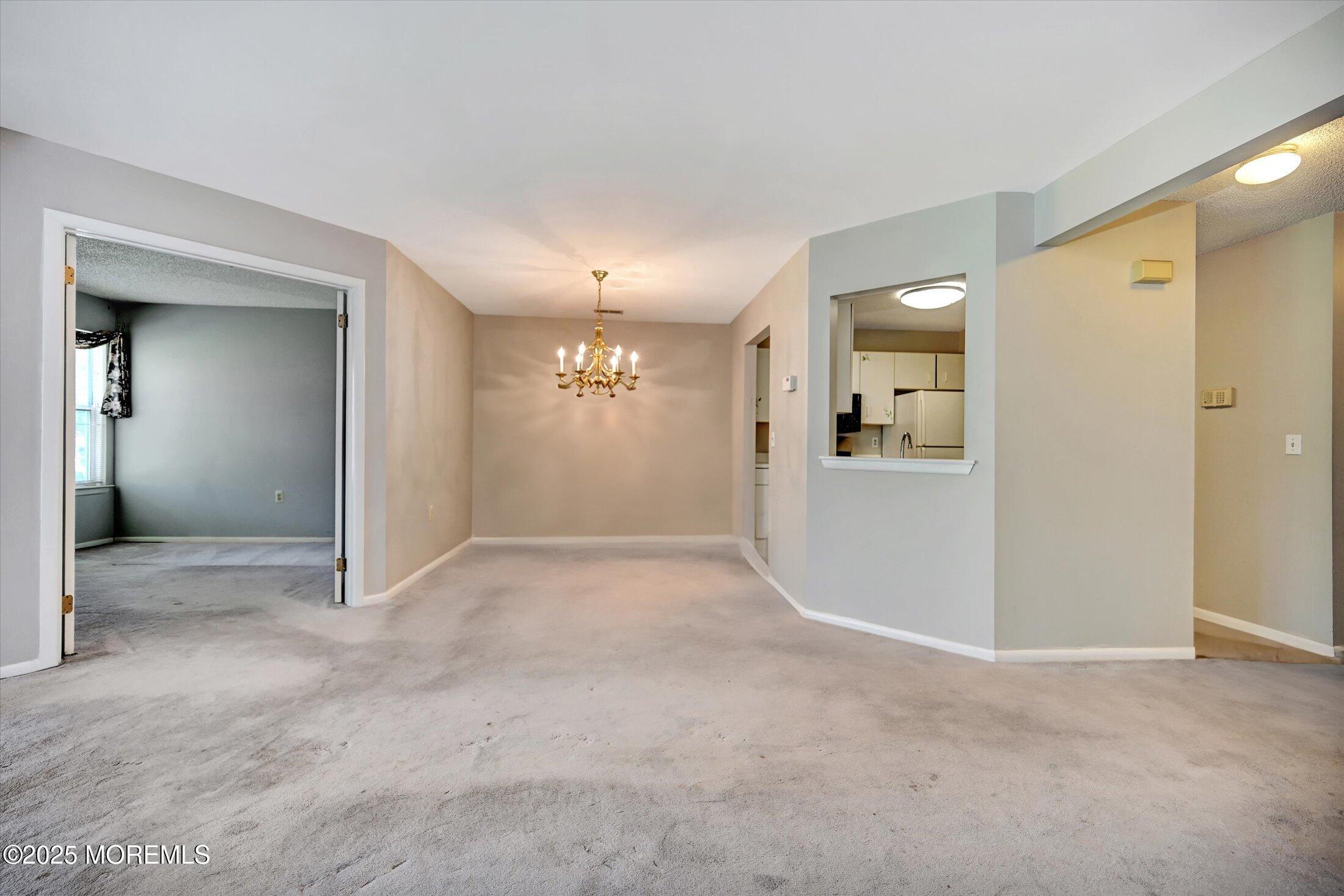 175 Forsythia Lane, Englishtown, NJ, 07726 image 10