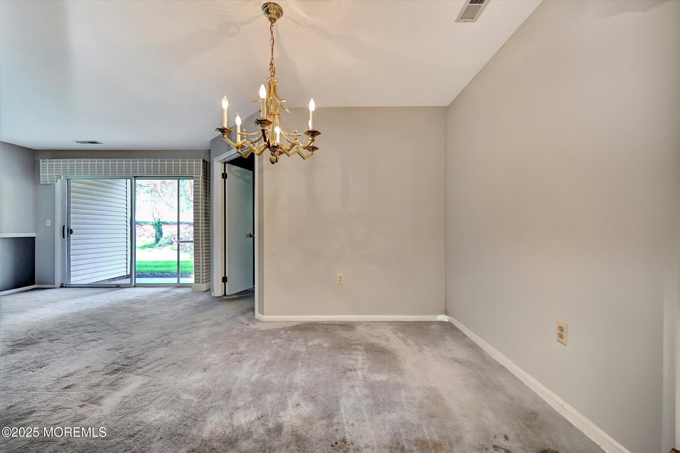 175 Forsythia Lane, Englishtown, NJ, 07726 image 12
