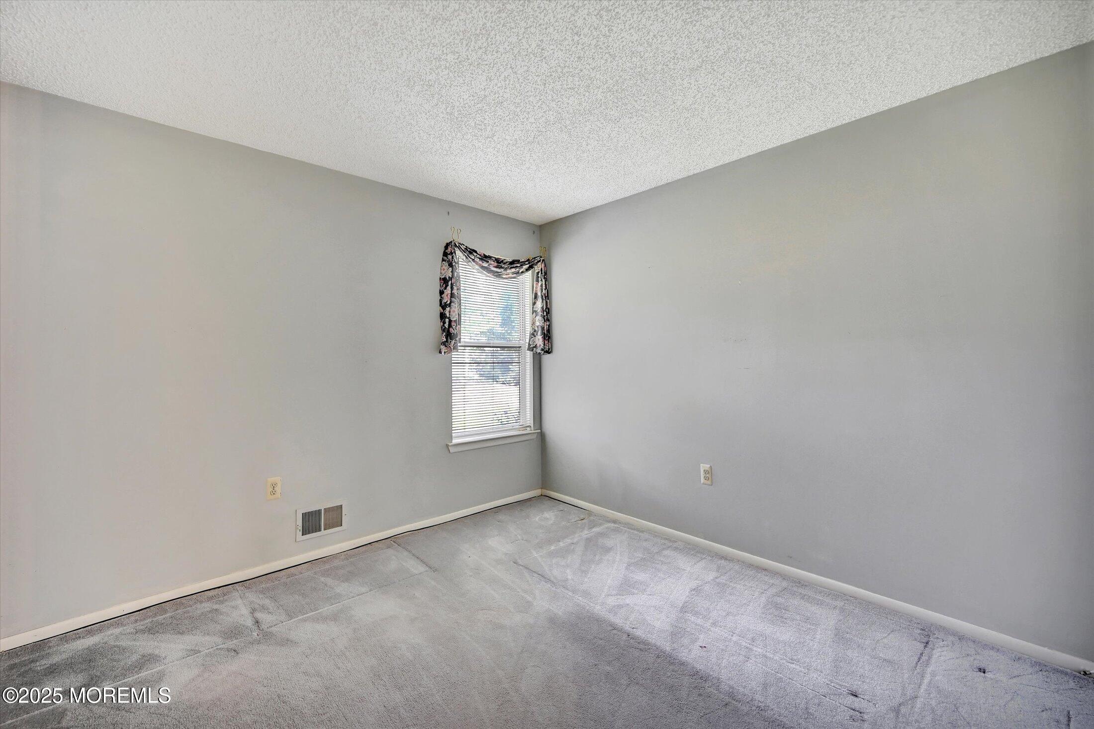 175 Forsythia Lane, Englishtown, NJ, 07726 image 16