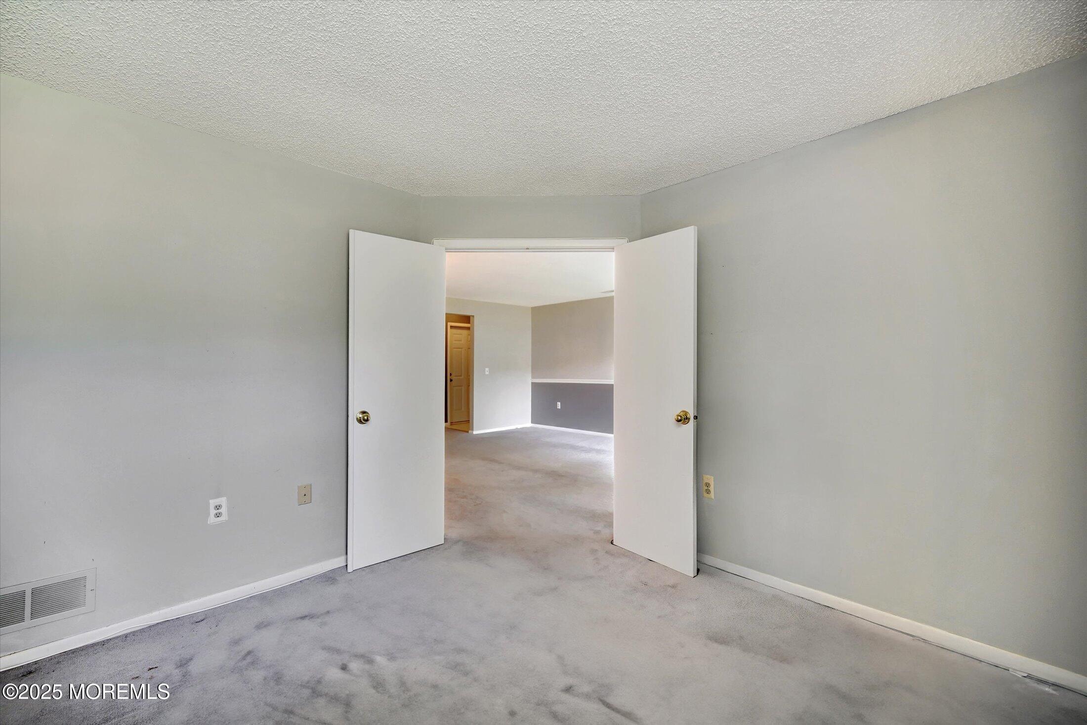 175 Forsythia Lane, Englishtown, NJ, 07726 image 17