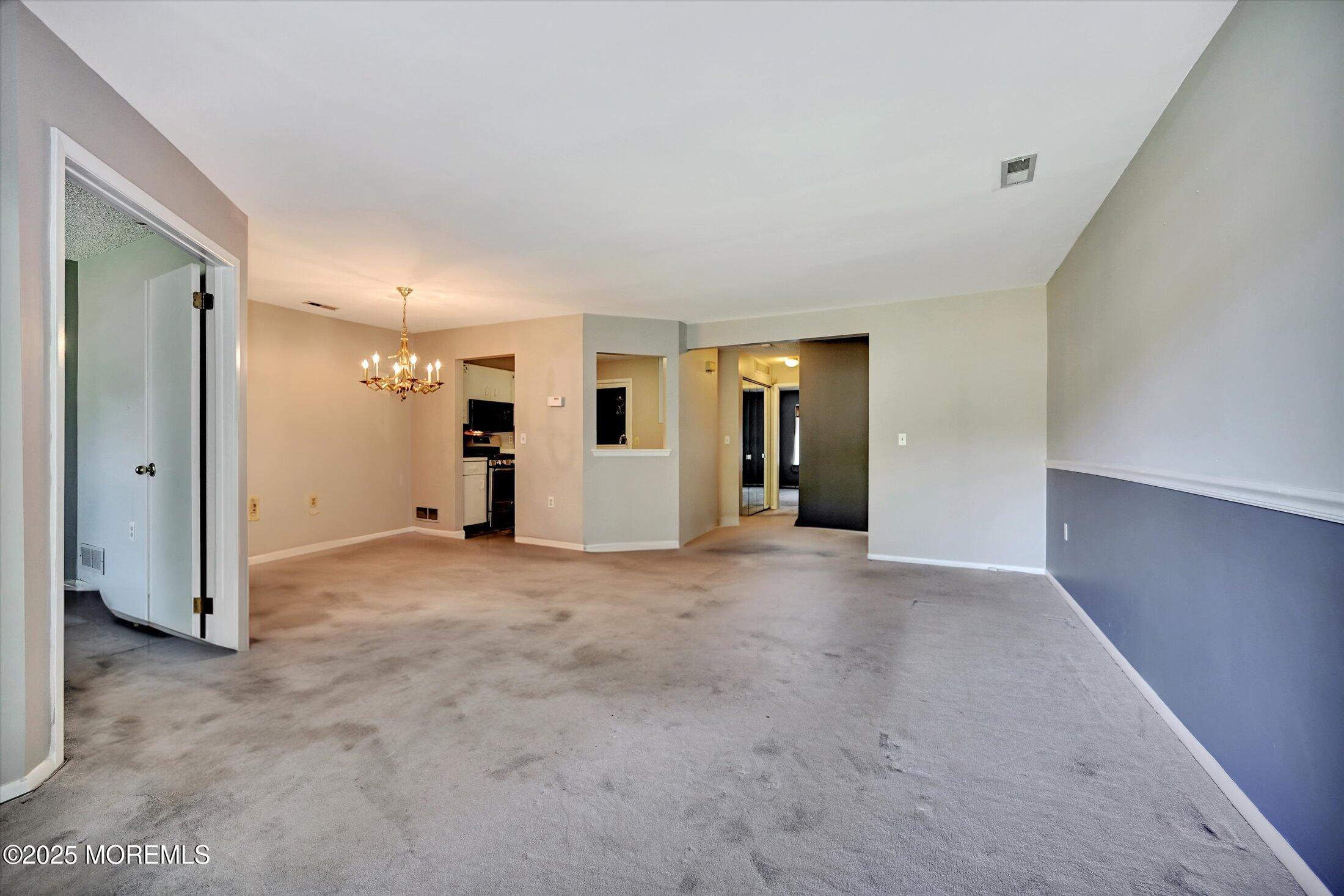 175 Forsythia Lane, Englishtown, NJ, 07726 image 18