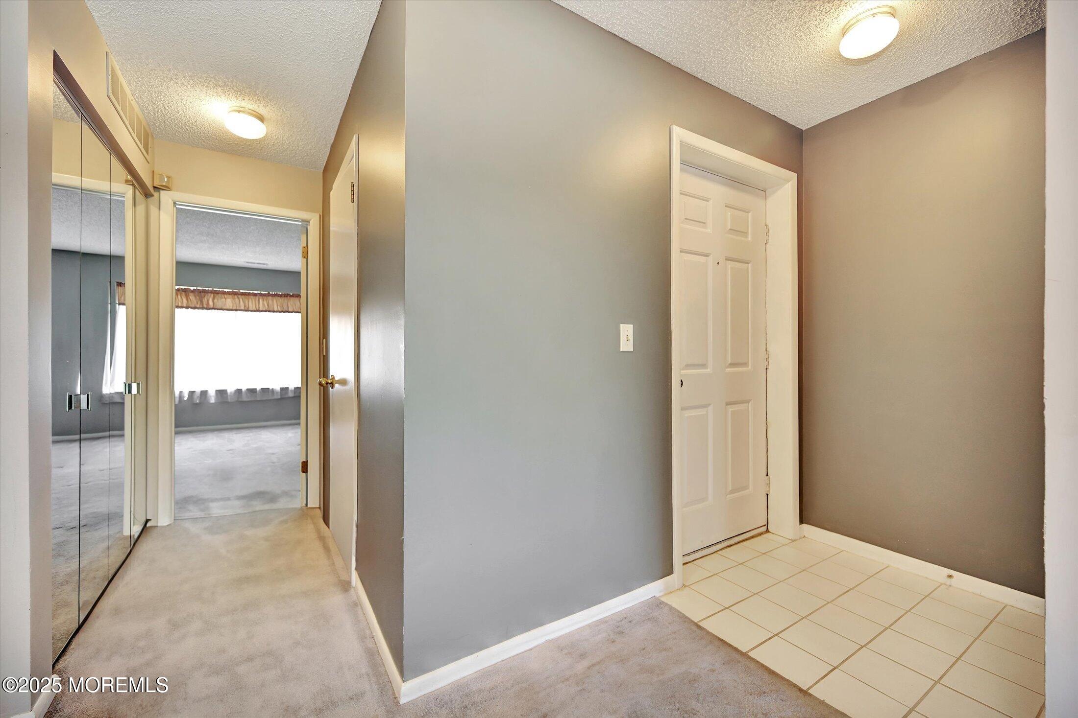 175 Forsythia Lane, Englishtown, NJ, 07726 image 19