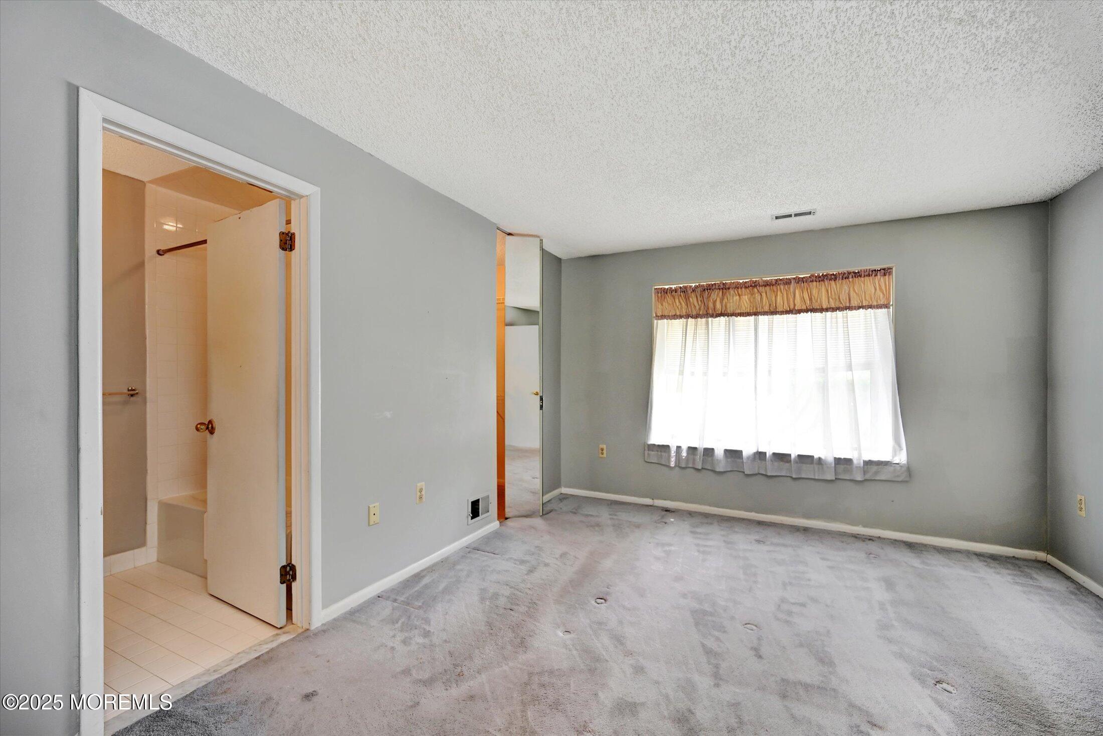 175 Forsythia Lane, Englishtown, NJ, 07726 image 22