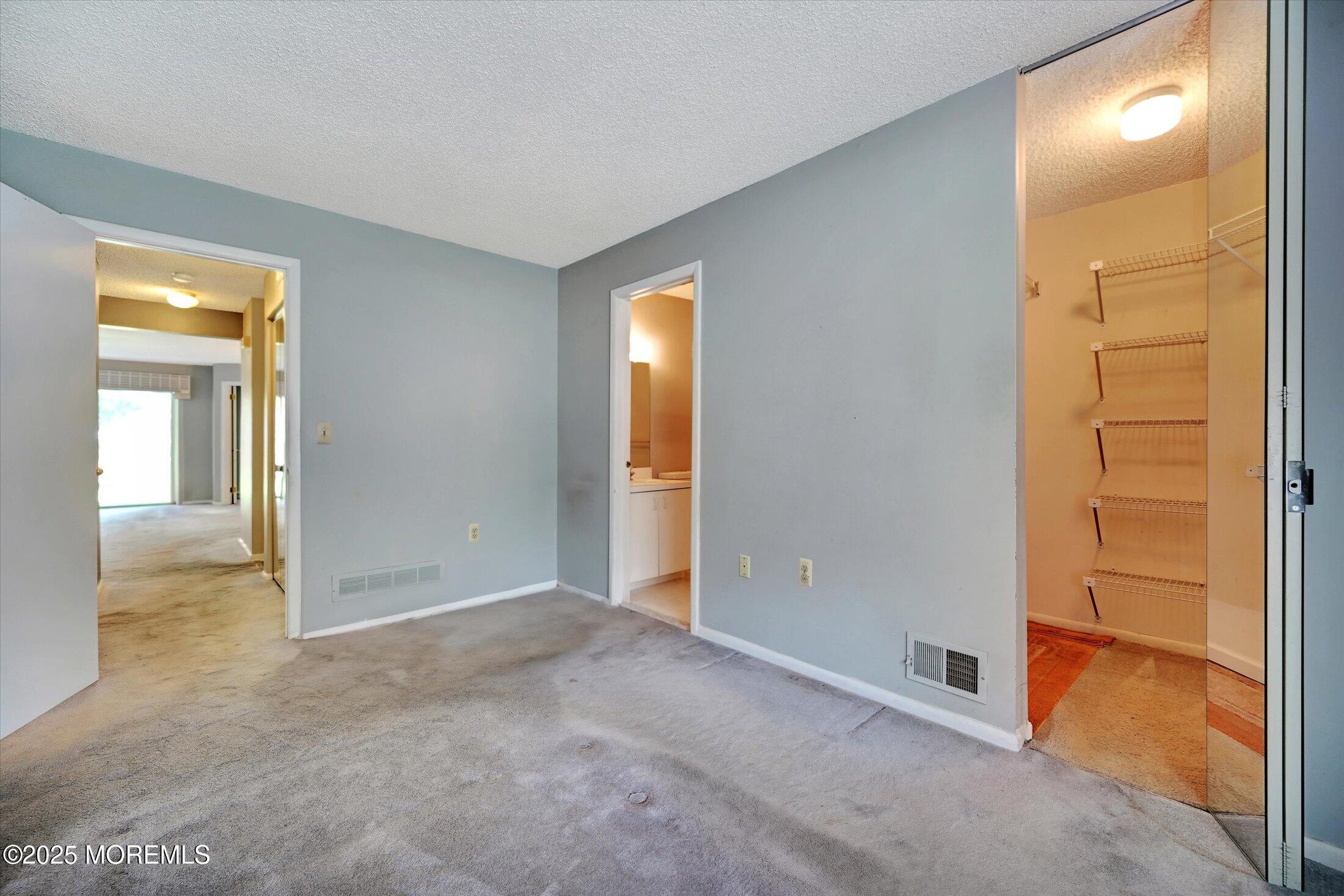 175 Forsythia Lane, Englishtown, NJ, 07726 image 21