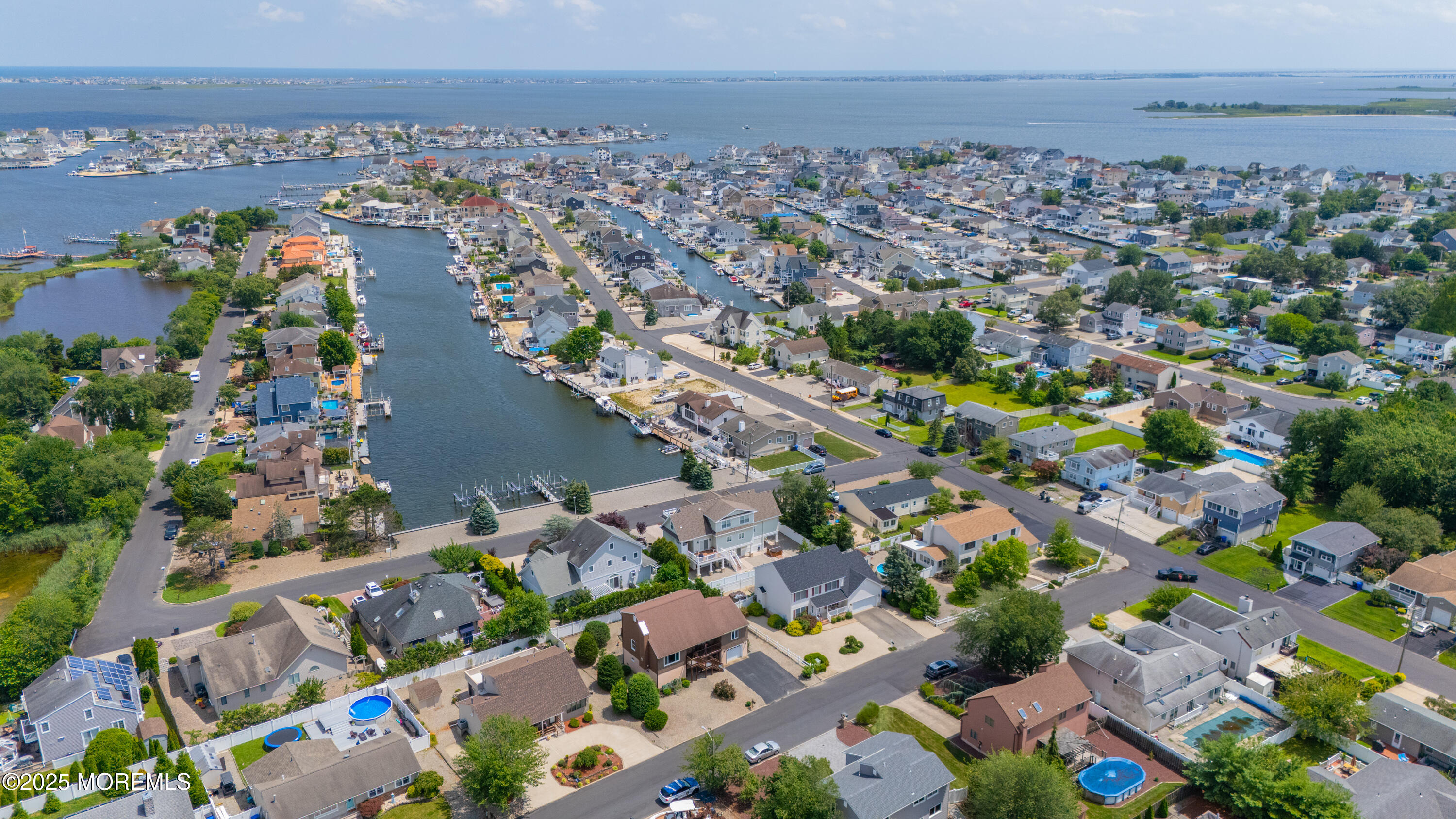 57 16th Street, Toms River, NJ, 08753 image 43