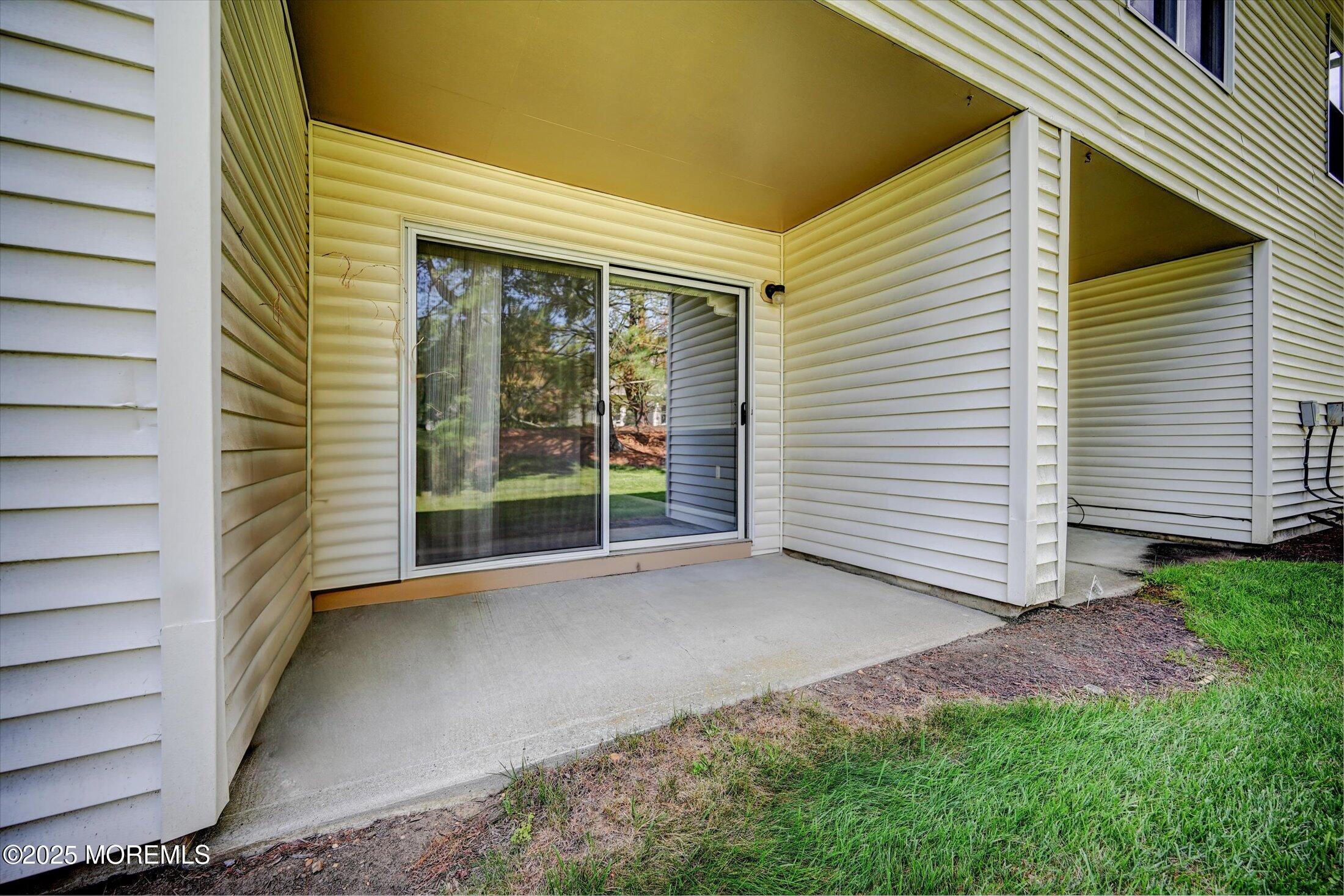175 Forsythia Lane, Englishtown, NJ, 07726 image 29