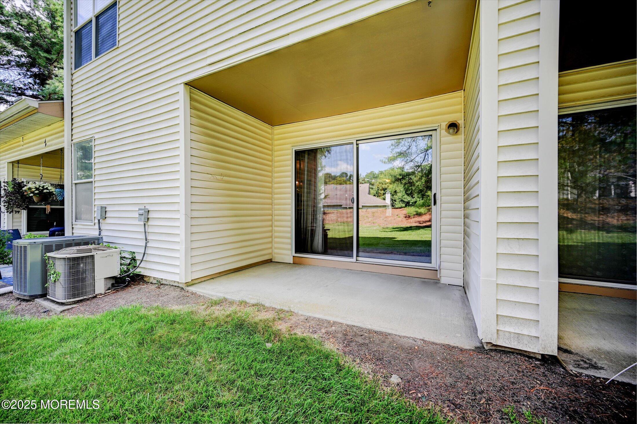 175 Forsythia Lane, Englishtown, NJ, 07726 image 30