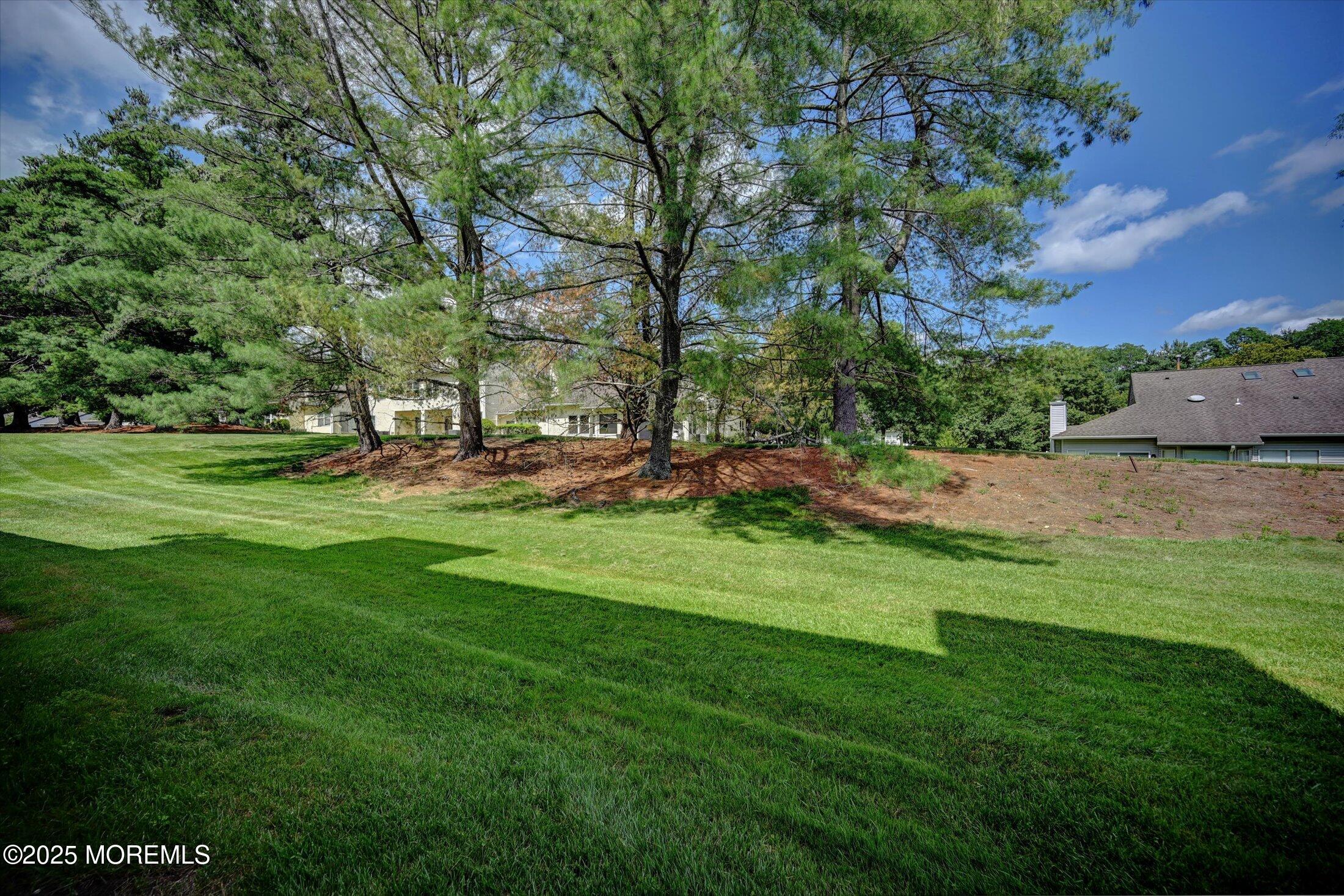 175 Forsythia Lane Image 2