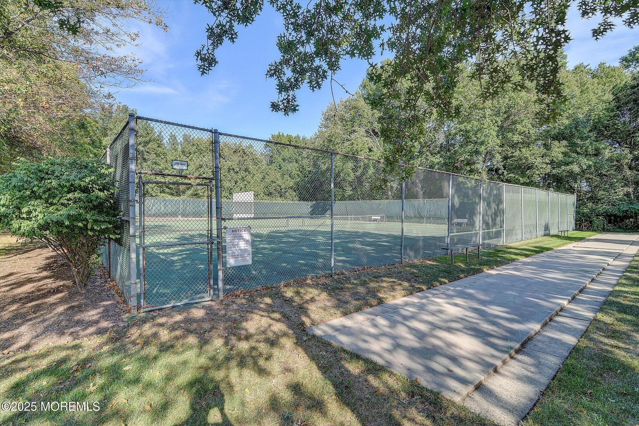 175 Forsythia Lane, Englishtown, NJ, 07726 image 33