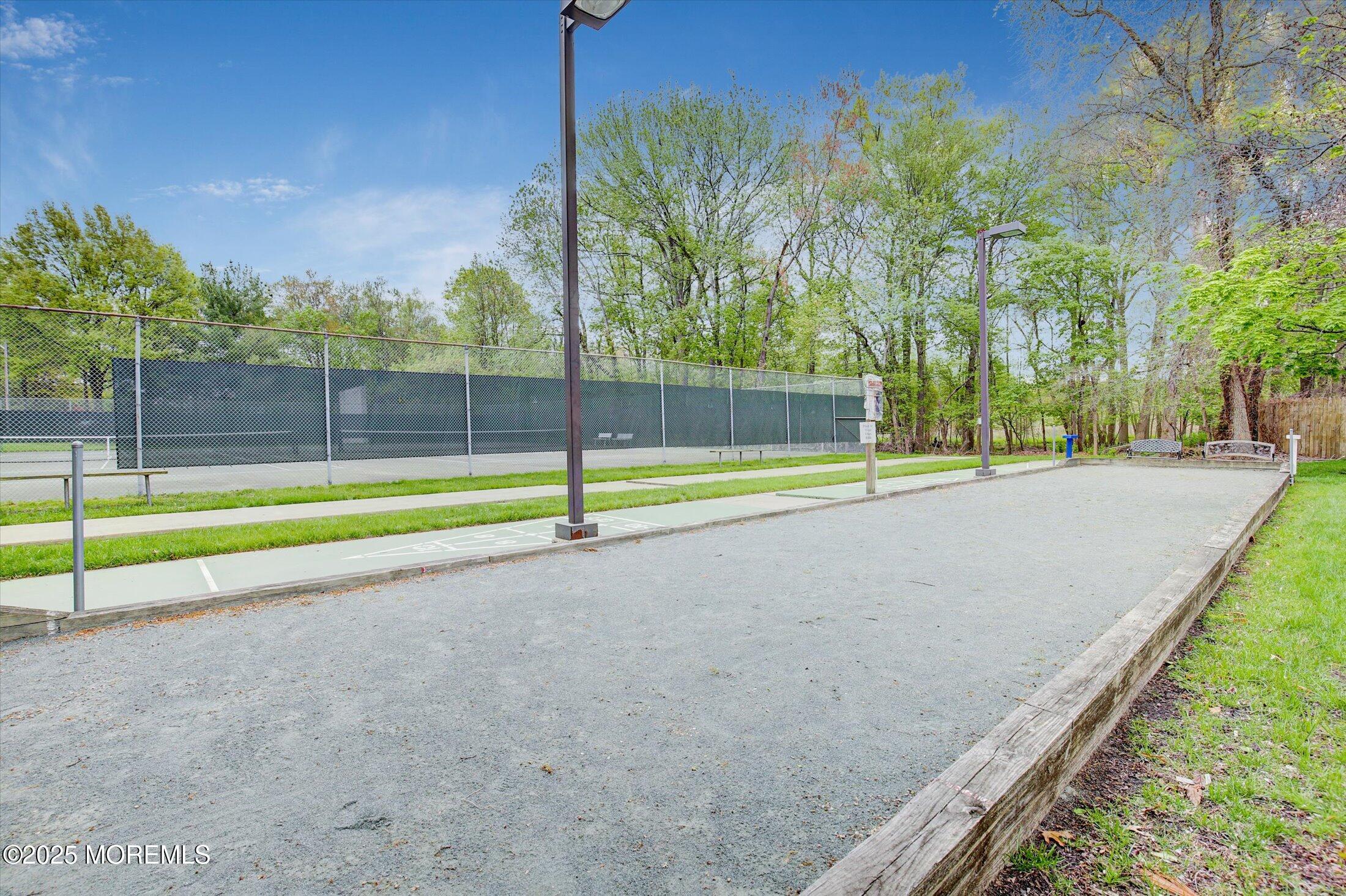 175 Forsythia Lane, Englishtown, NJ, 07726 image 34