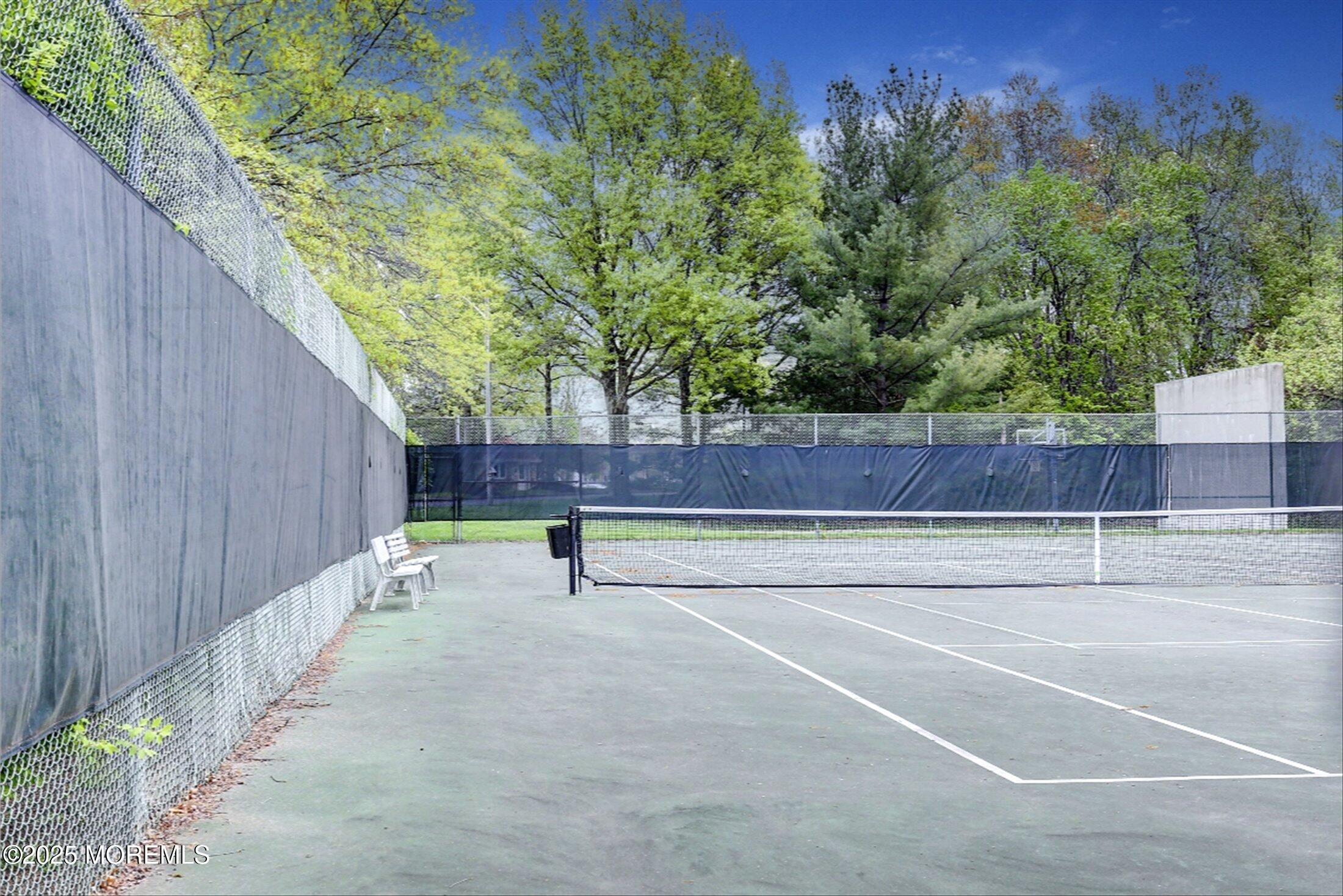 175 Forsythia Lane, Englishtown, NJ, 07726 image 32