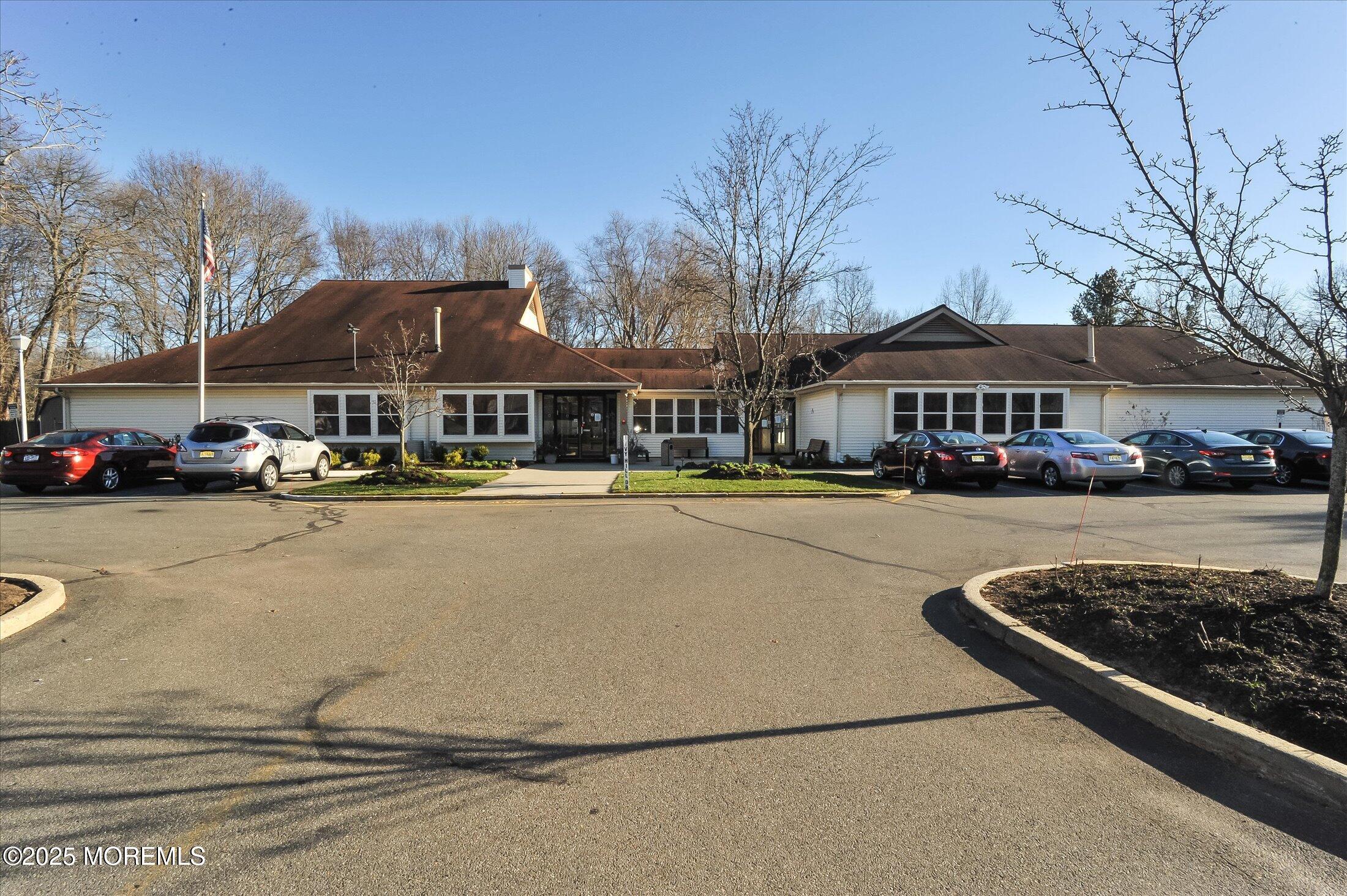 175 Forsythia Lane, Englishtown, NJ, 07726 image 36
