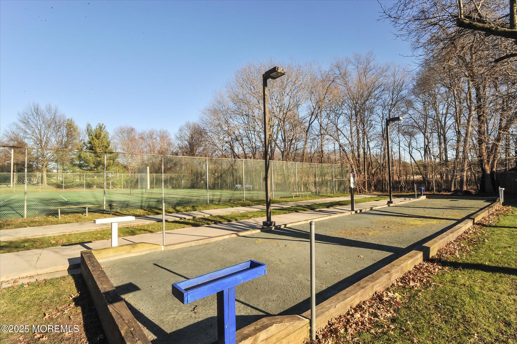 175 Forsythia Lane, Englishtown, NJ, 07726 image 37