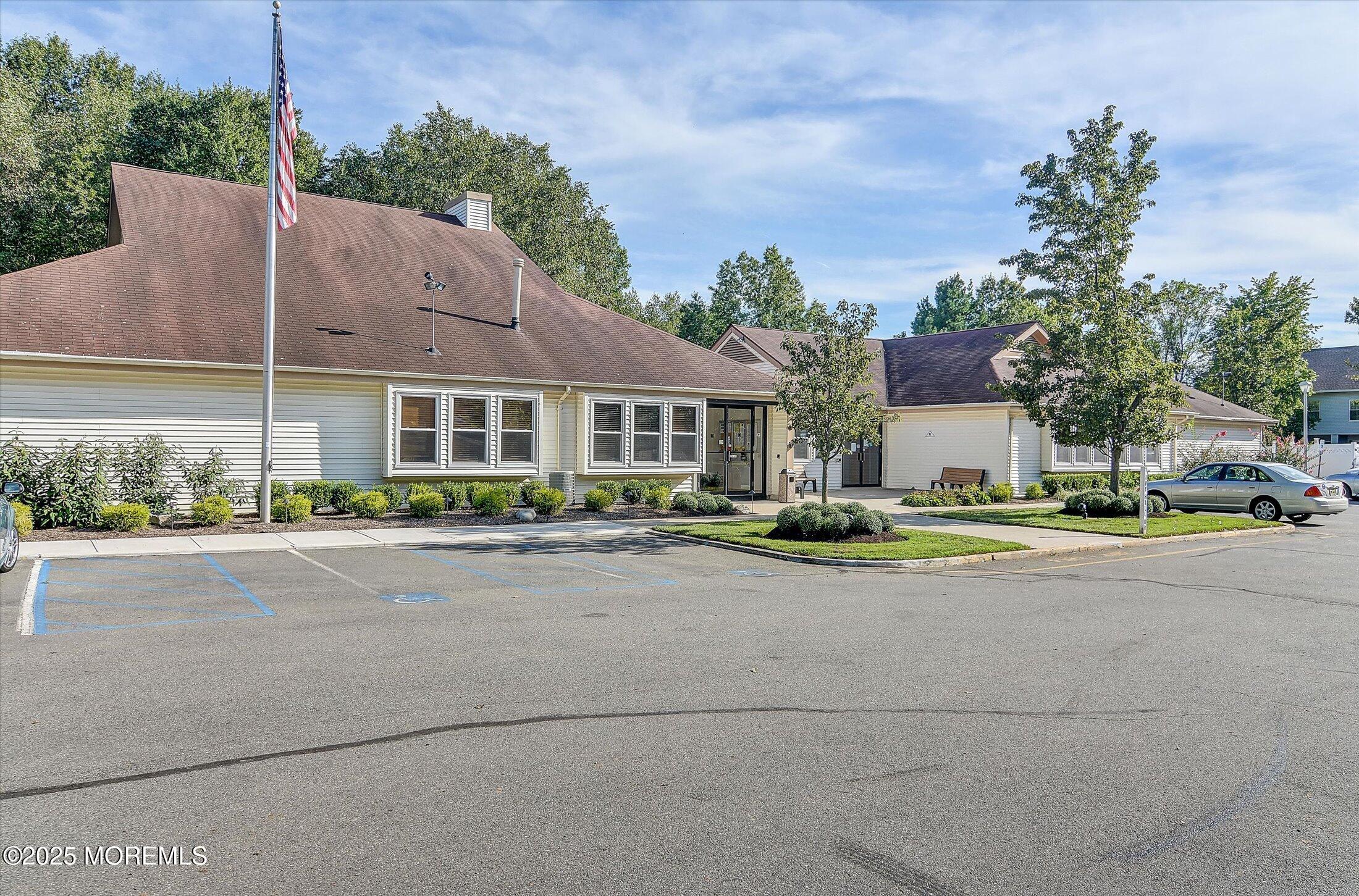 175 Forsythia Lane, Englishtown, NJ, 07726 image 40