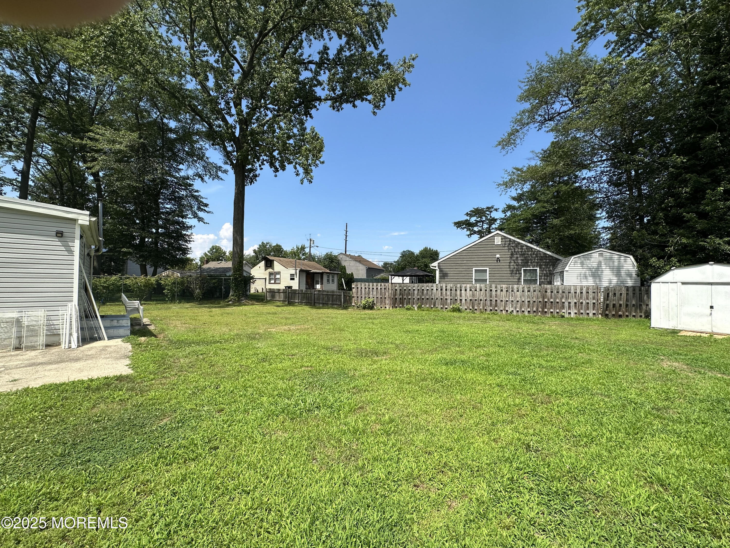 55 Oregon Avenue, Middletown, NJ, 07748 image 14