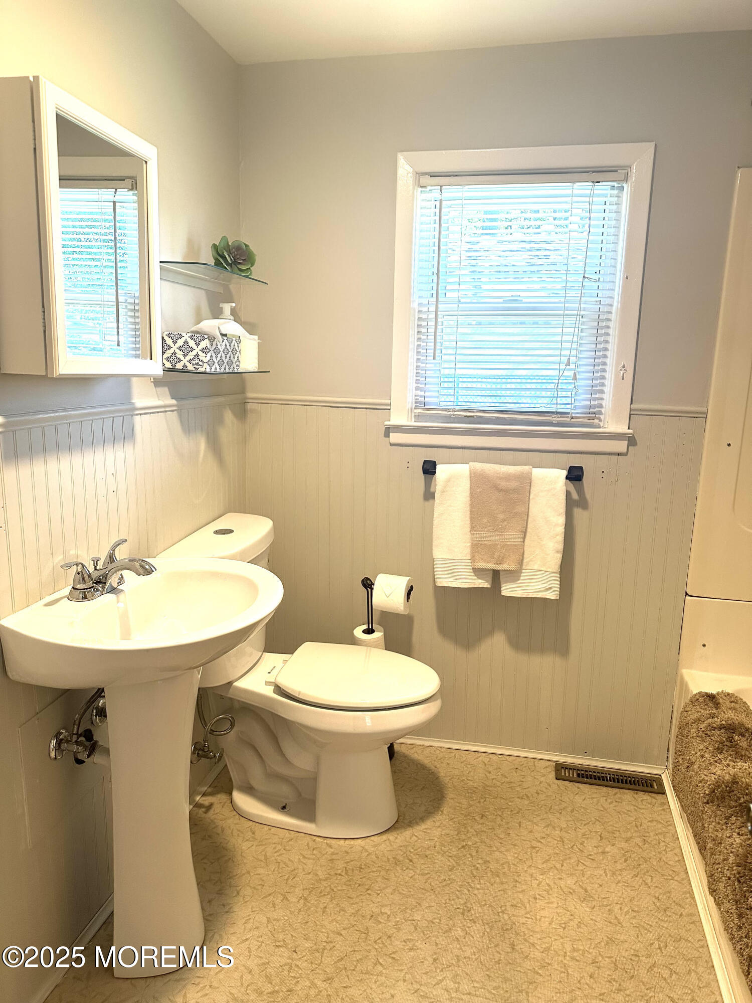 55 Oregon Avenue, Middletown, NJ, 07748 image 10