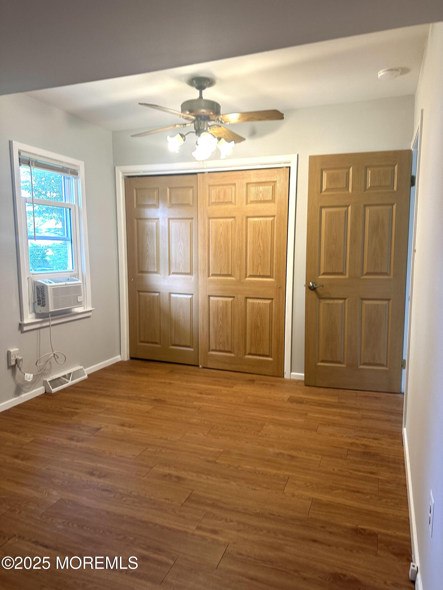 55 Oregon Avenue, Middletown, NJ, 07748 image 11
