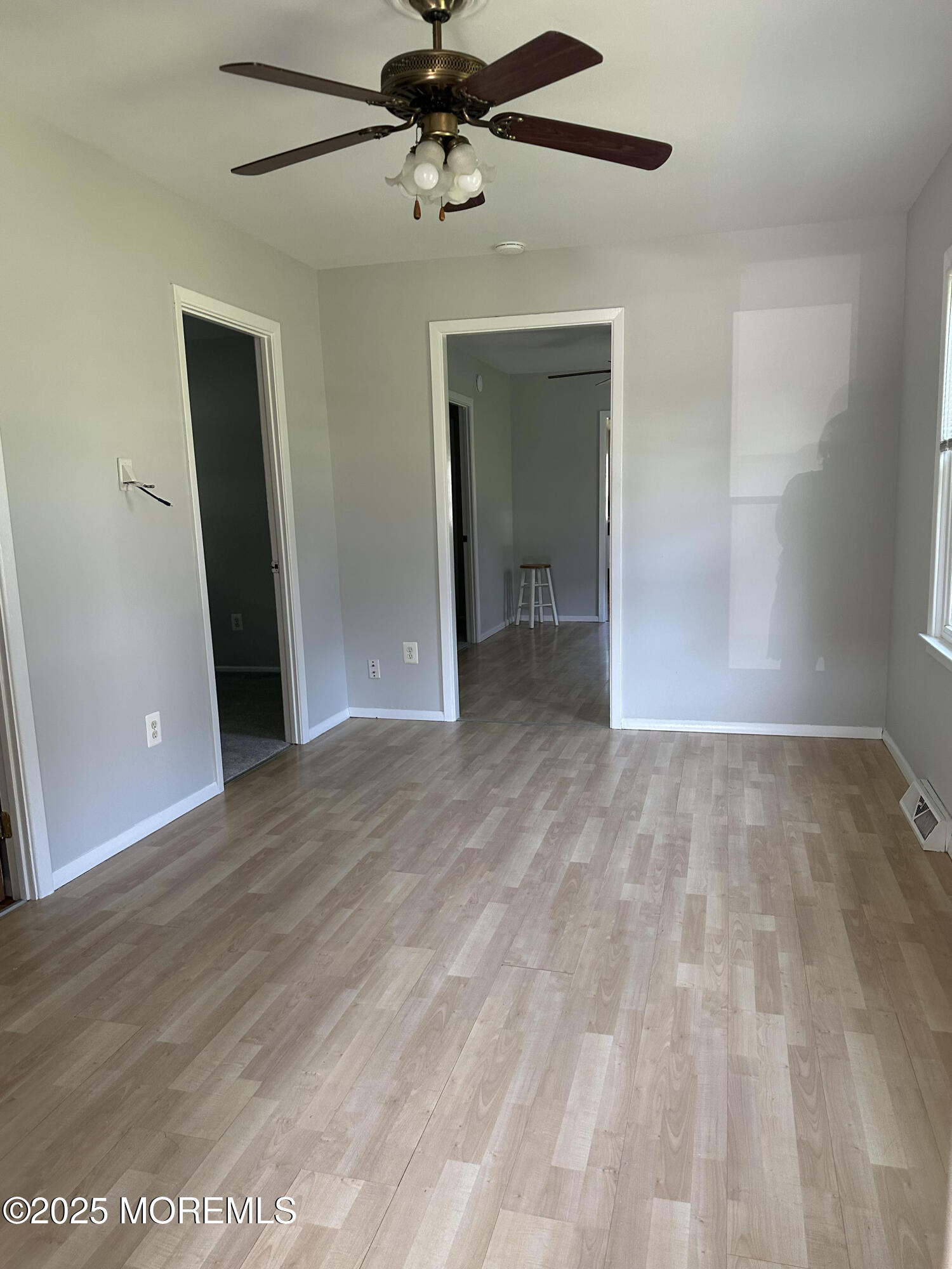 55 Oregon Avenue Image 3
