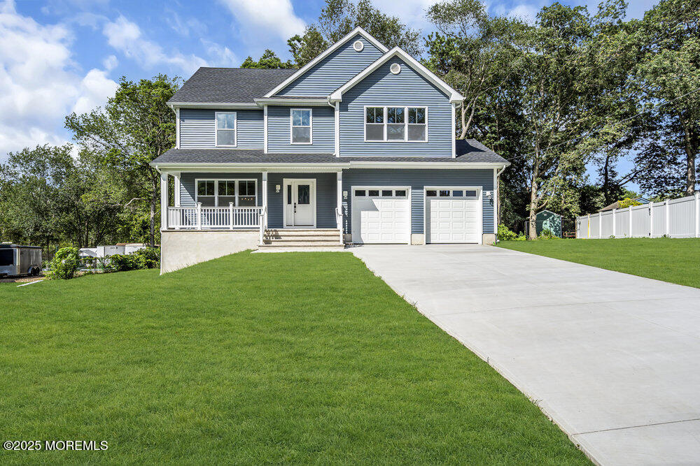 74 Gloria Ann Smith Drive, Brick, NJ, 08723 image 65