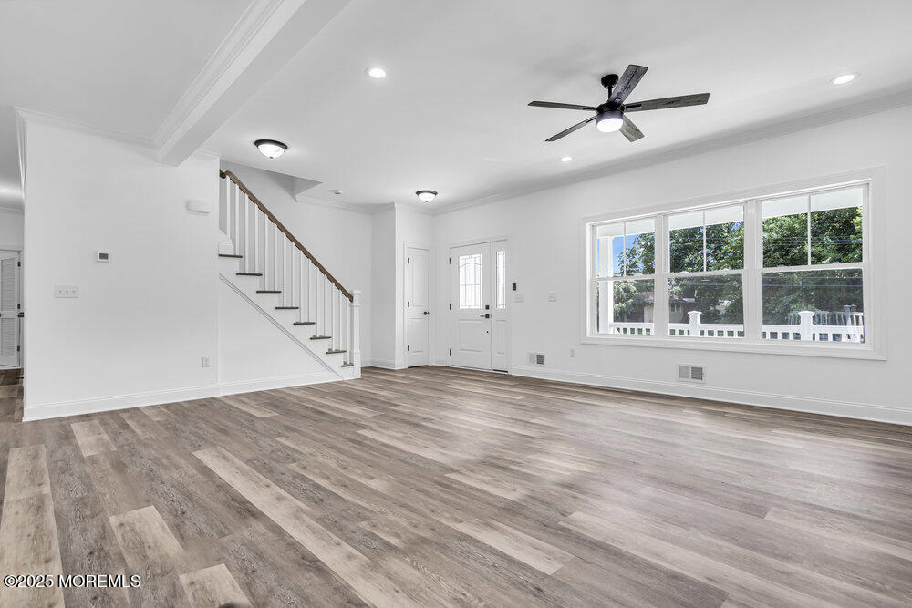 74 Gloria Ann Smith Drive, Brick, NJ, 08723 image 10
