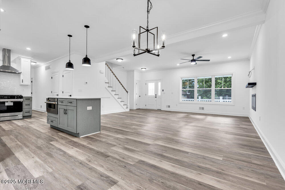 74 Gloria Ann Smith Drive, Brick, NJ, 08723 image 17