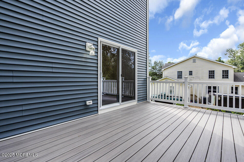 74 Gloria Ann Smith Drive, Brick, NJ, 08723 image 59