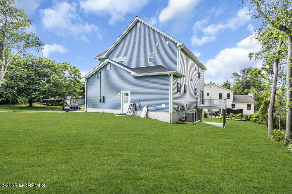 74 Gloria Ann Smith Drive, Brick, NJ, 08723 image 60