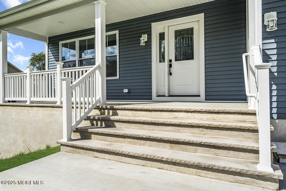 74 Gloria Ann Smith Drive, Brick, NJ, 08723 image 7