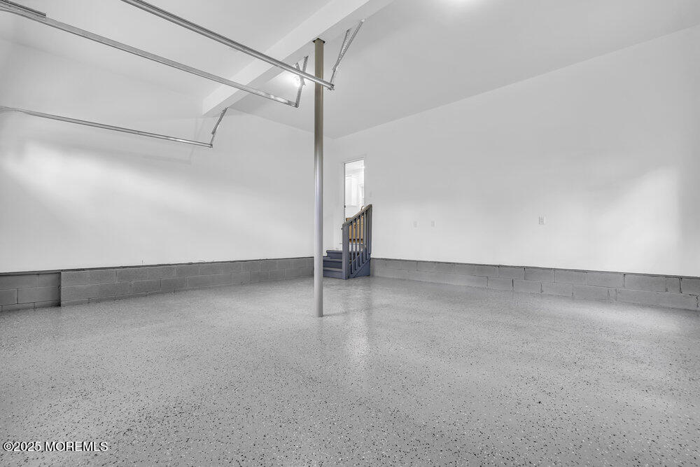 74 Gloria Ann Smith Drive, Brick, NJ, 08723 image 43