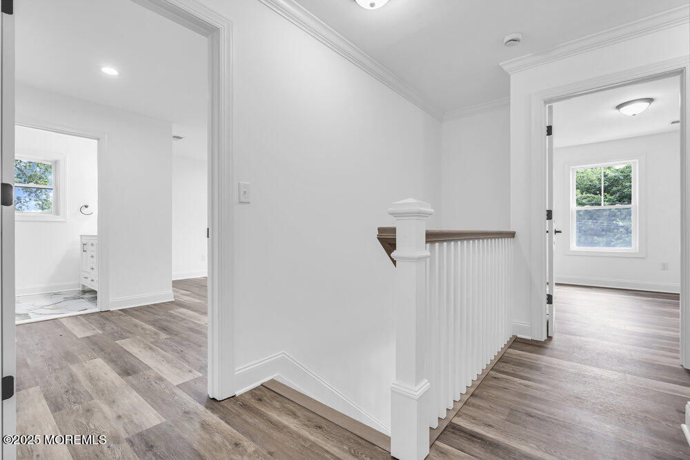 74 Gloria Ann Smith Drive, Brick, NJ, 08723 image 30