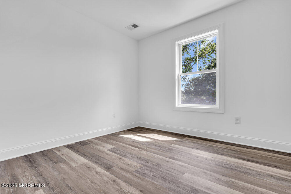 74 Gloria Ann Smith Drive, Brick, NJ, 08723 image 35