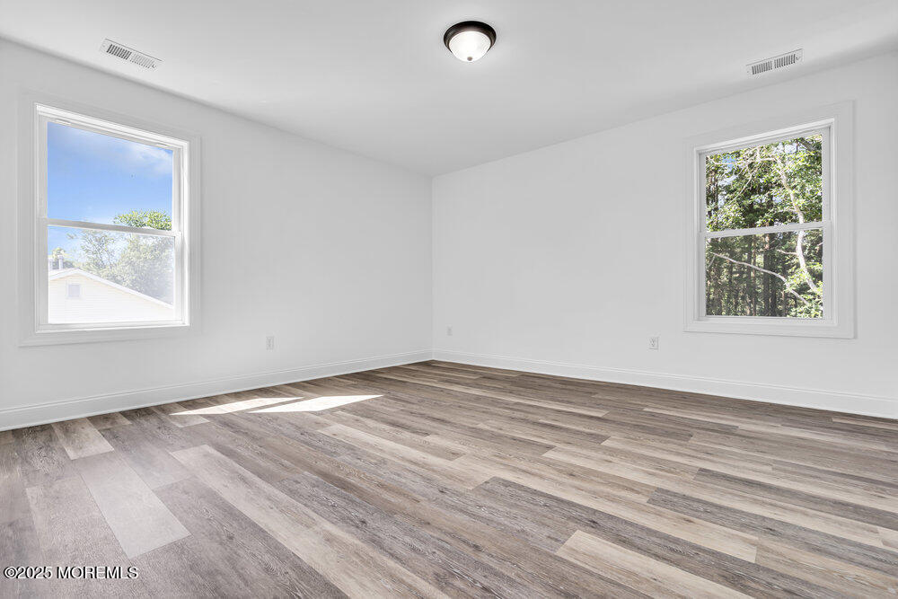74 Gloria Ann Smith Drive, Brick, NJ, 08723 image 37
