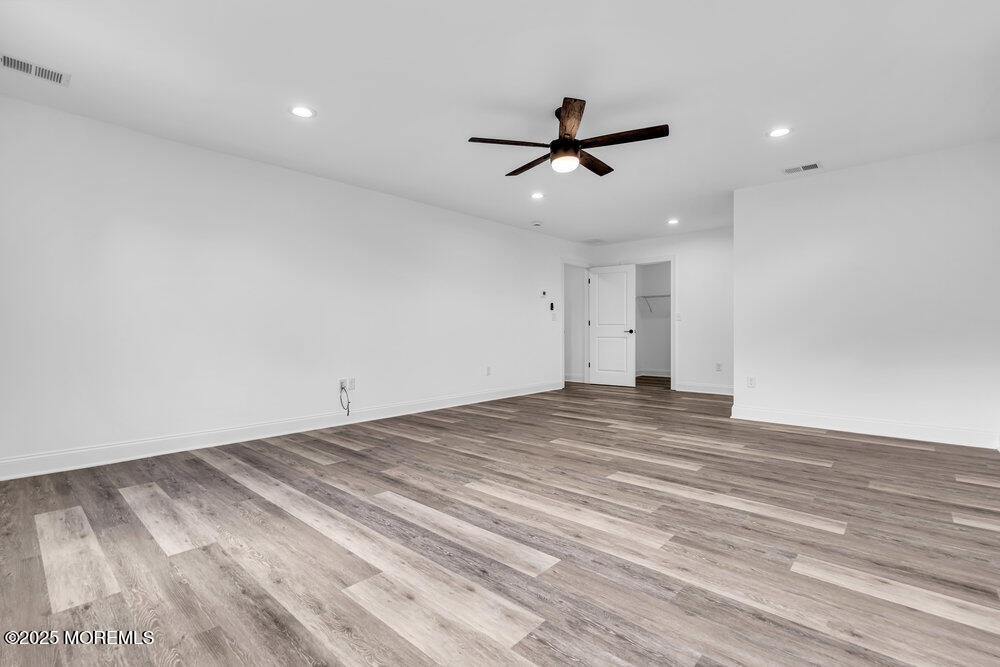 74 Gloria Ann Smith Drive, Brick, NJ, 08723 image 39