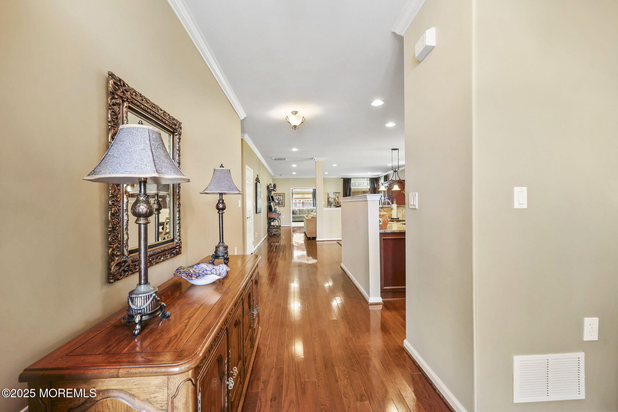 235 Valencia Drive Image 4