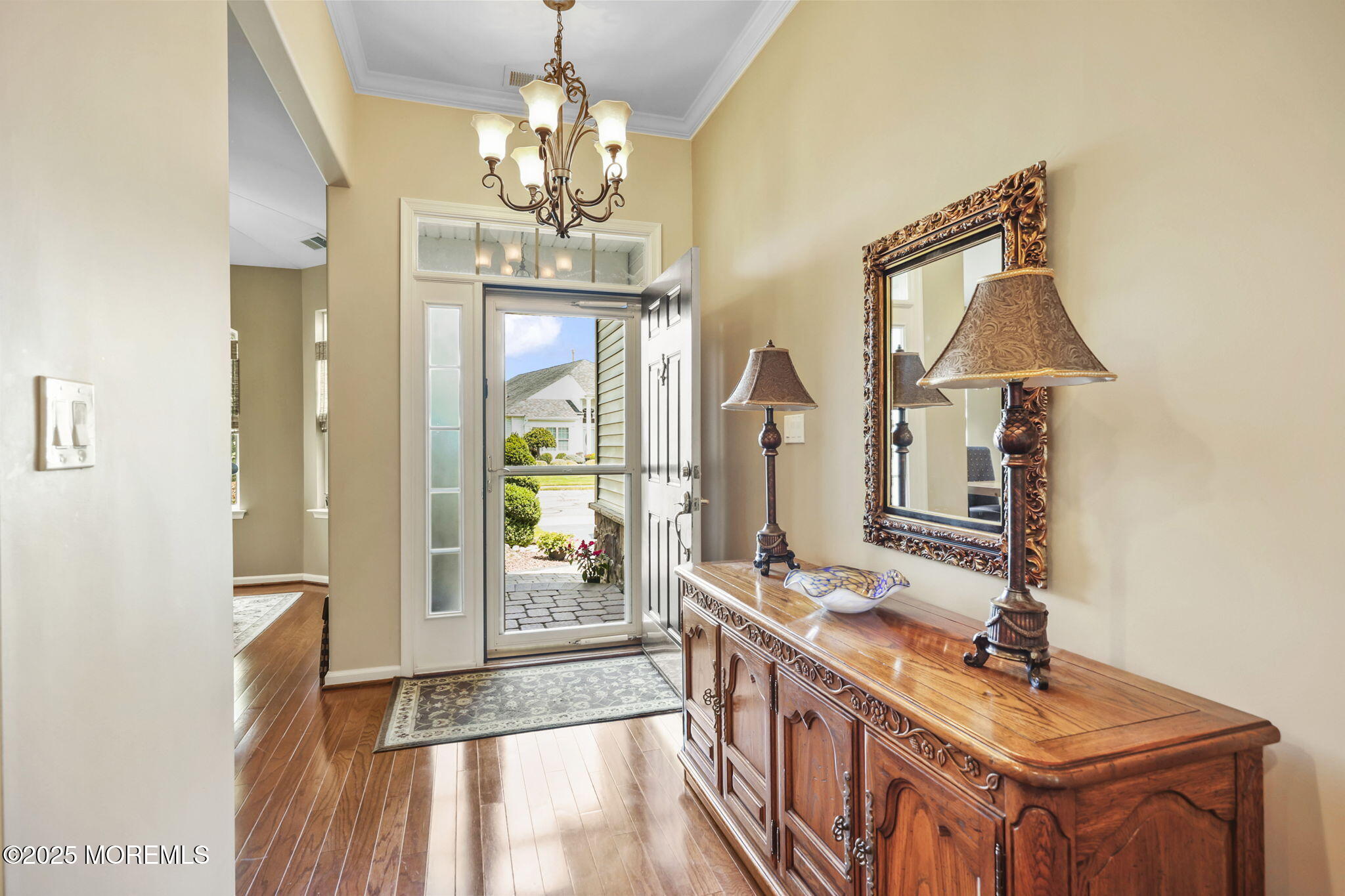 235 Valencia Drive Image 5