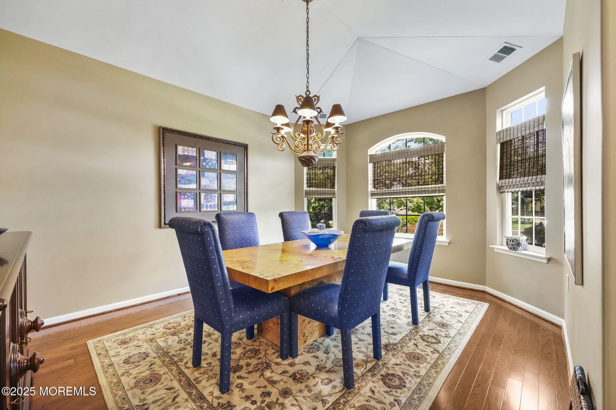 235 Valencia Drive, Monroe, NJ, 08831 image 6
