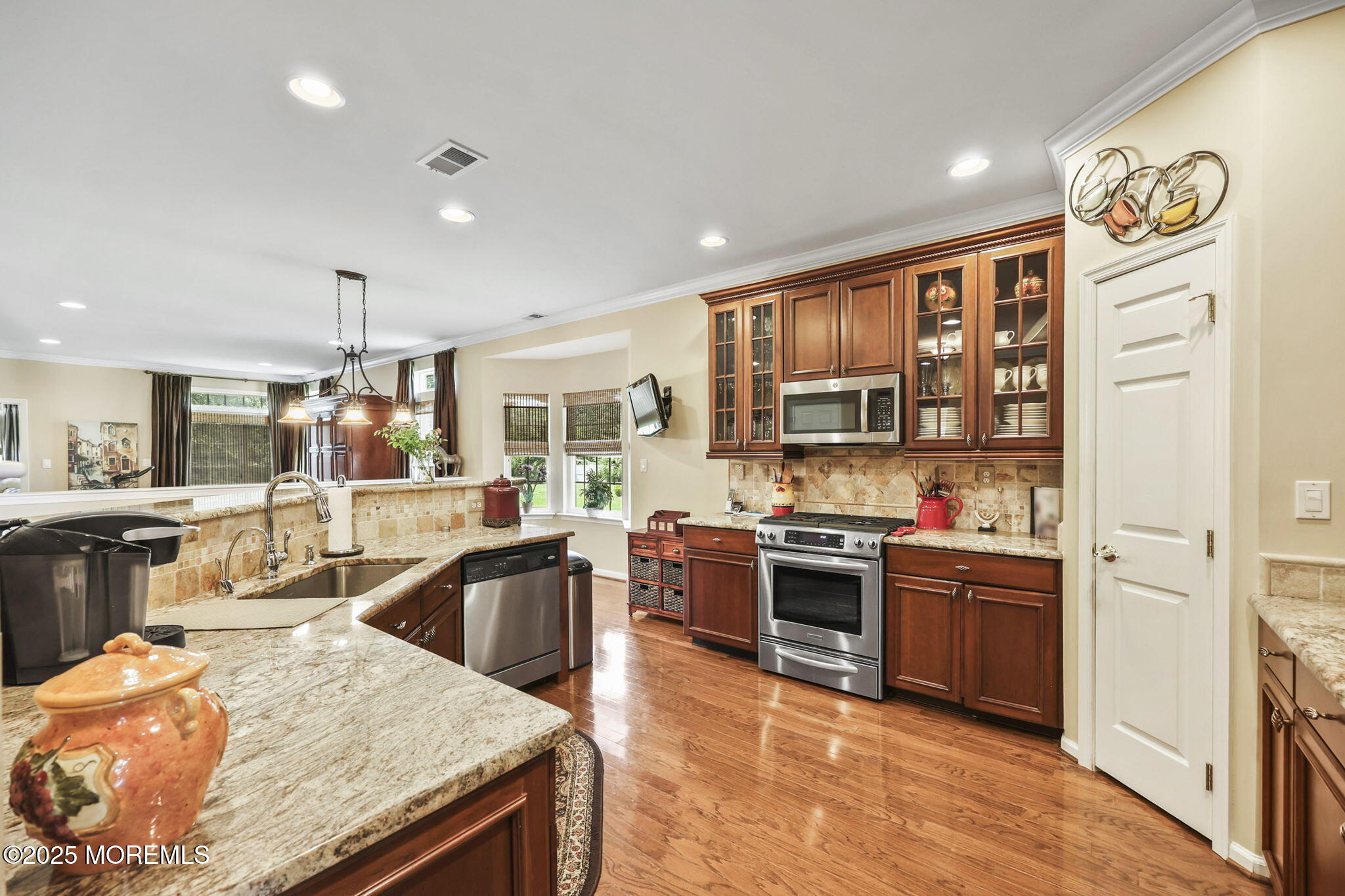 235 Valencia Drive, Monroe, NJ, 08831 image 8