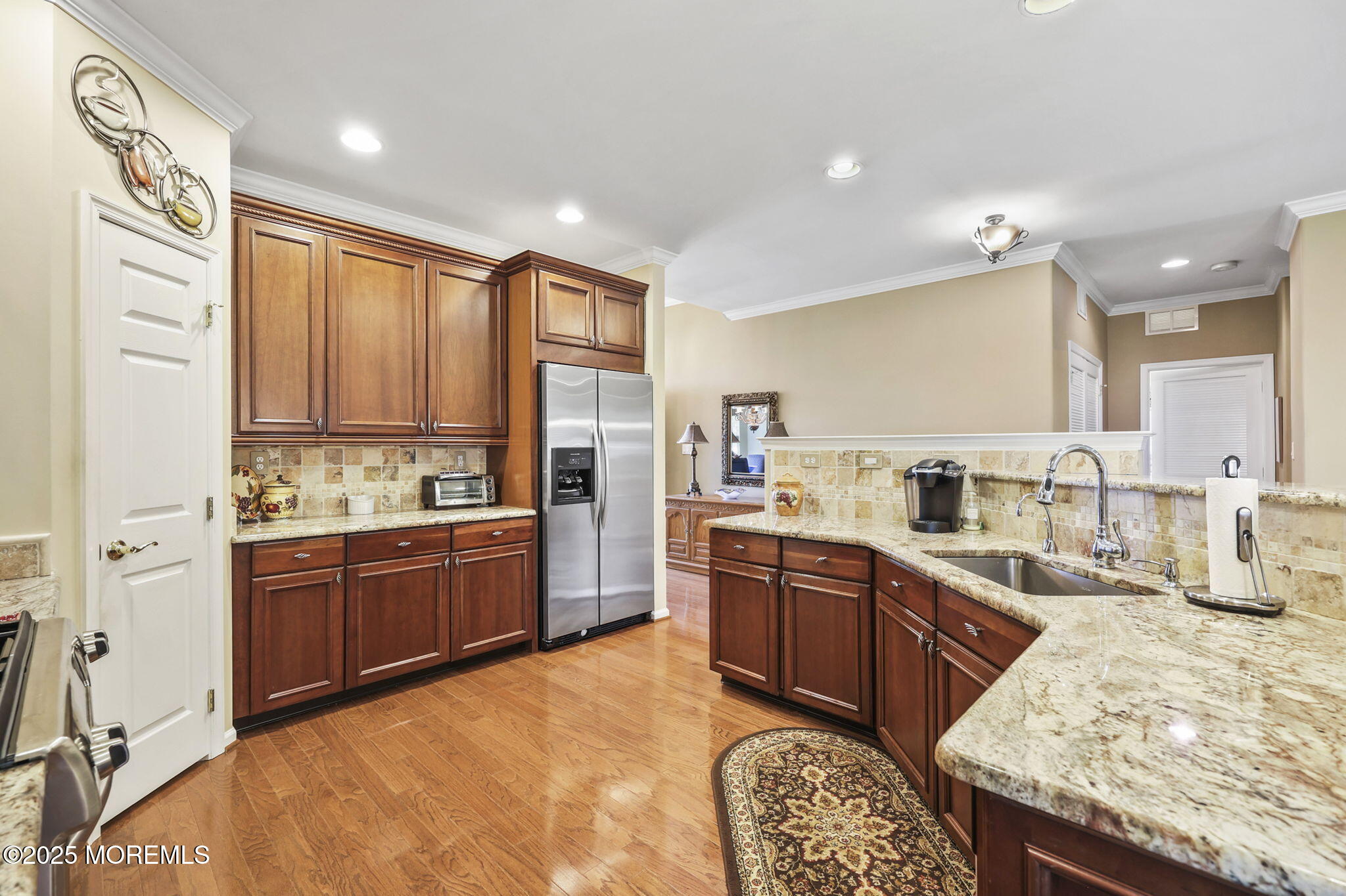 235 Valencia Drive, Monroe, NJ, 08831 image 10