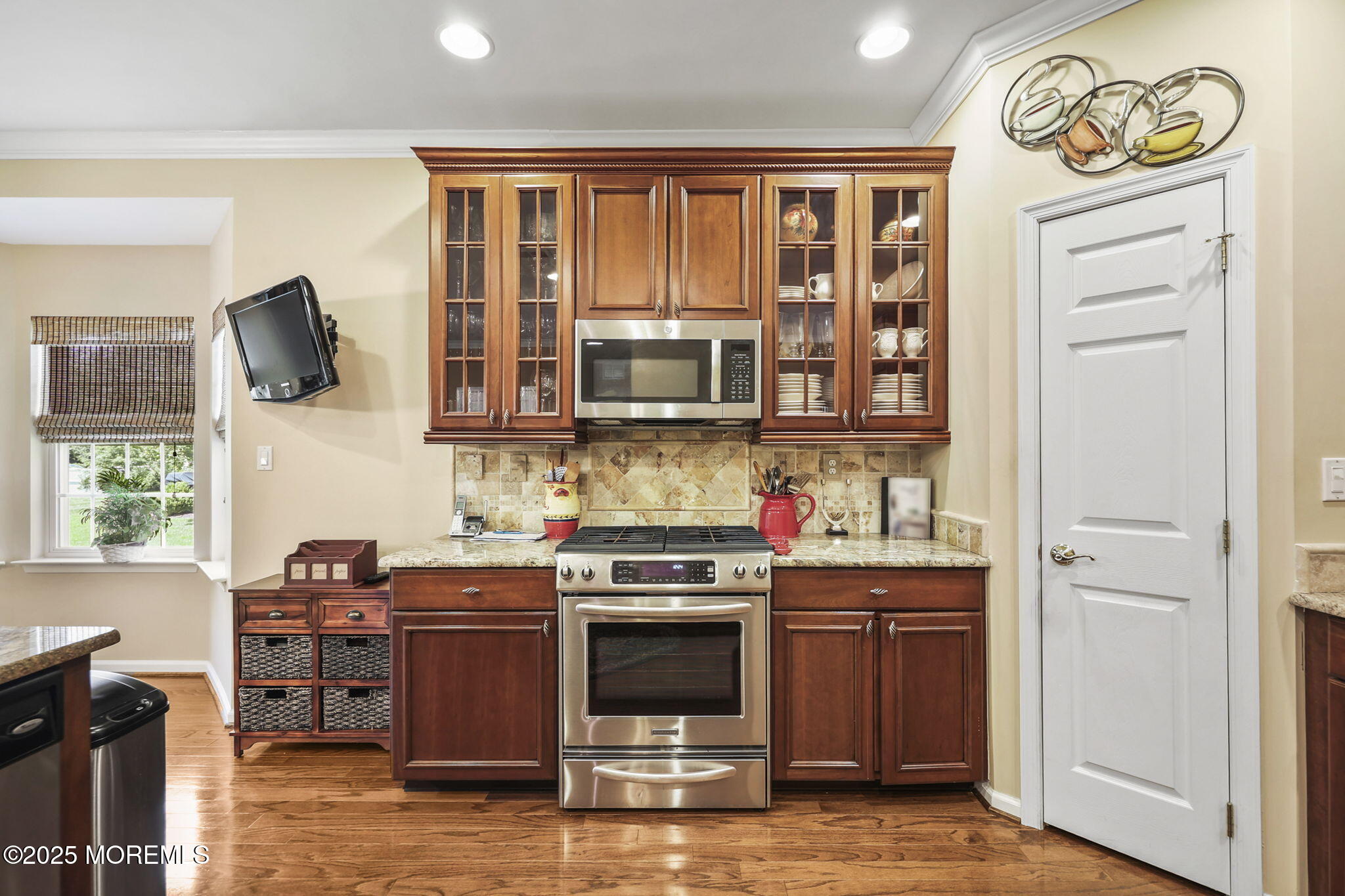 235 Valencia Drive, Monroe, NJ, 08831 image 11