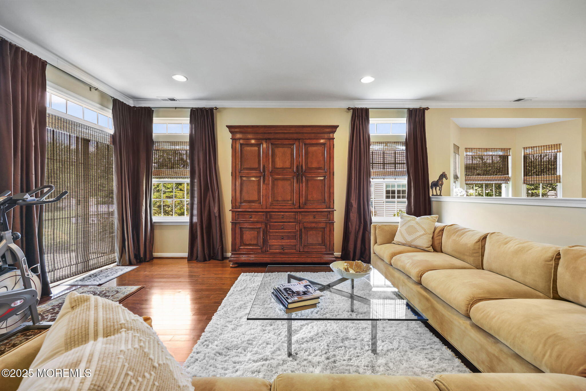 235 Valencia Drive, Monroe, NJ, 08831 image 13