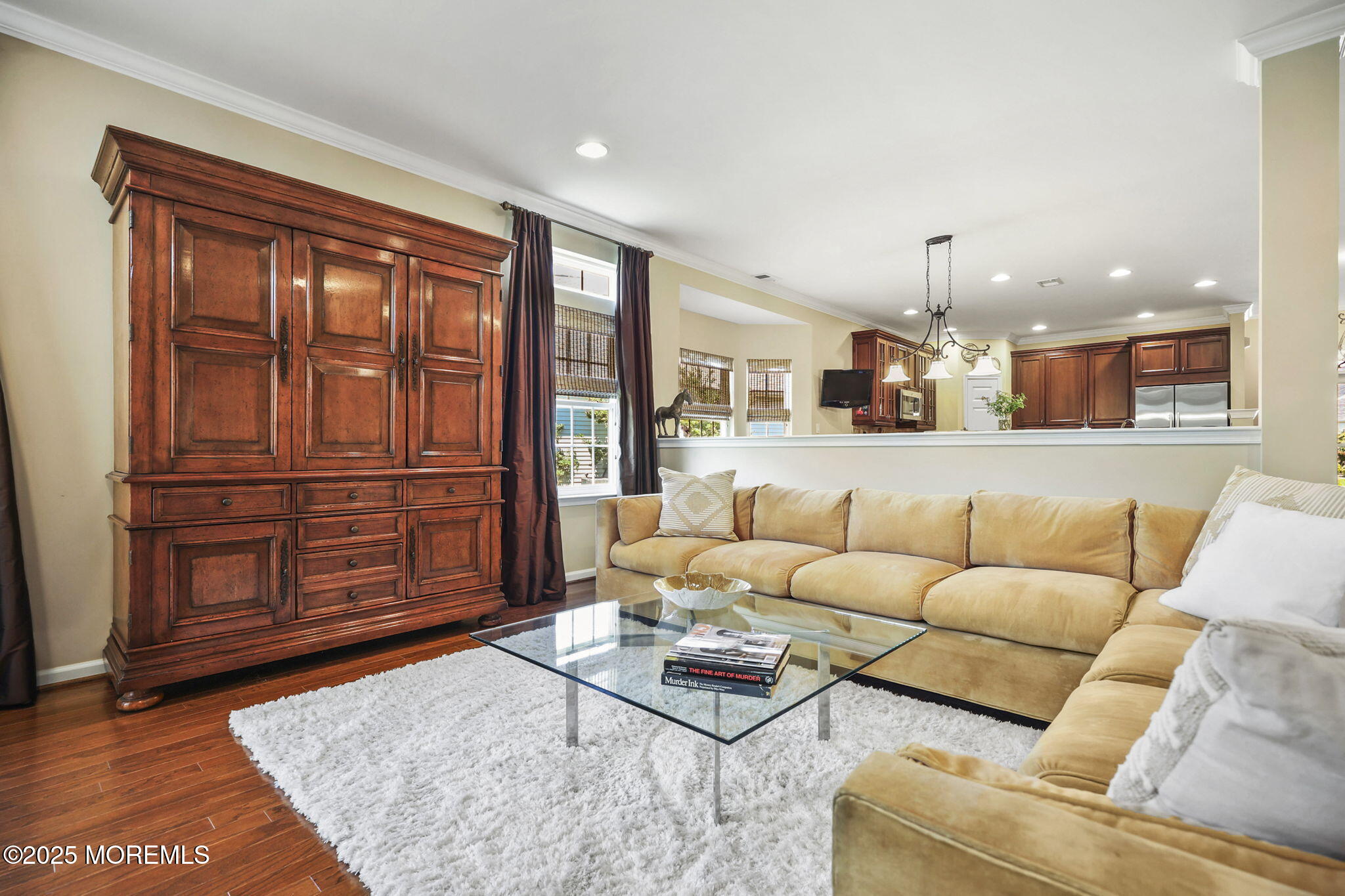 235 Valencia Drive, Monroe, NJ, 08831 image 14