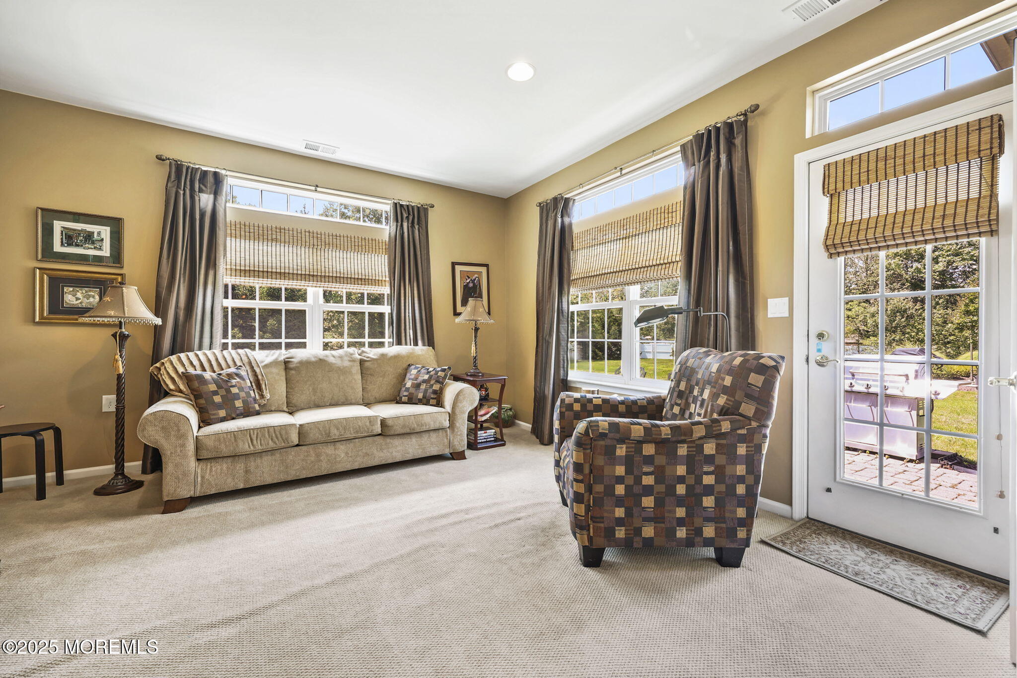 235 Valencia Drive, Monroe, NJ, 08831 image 16