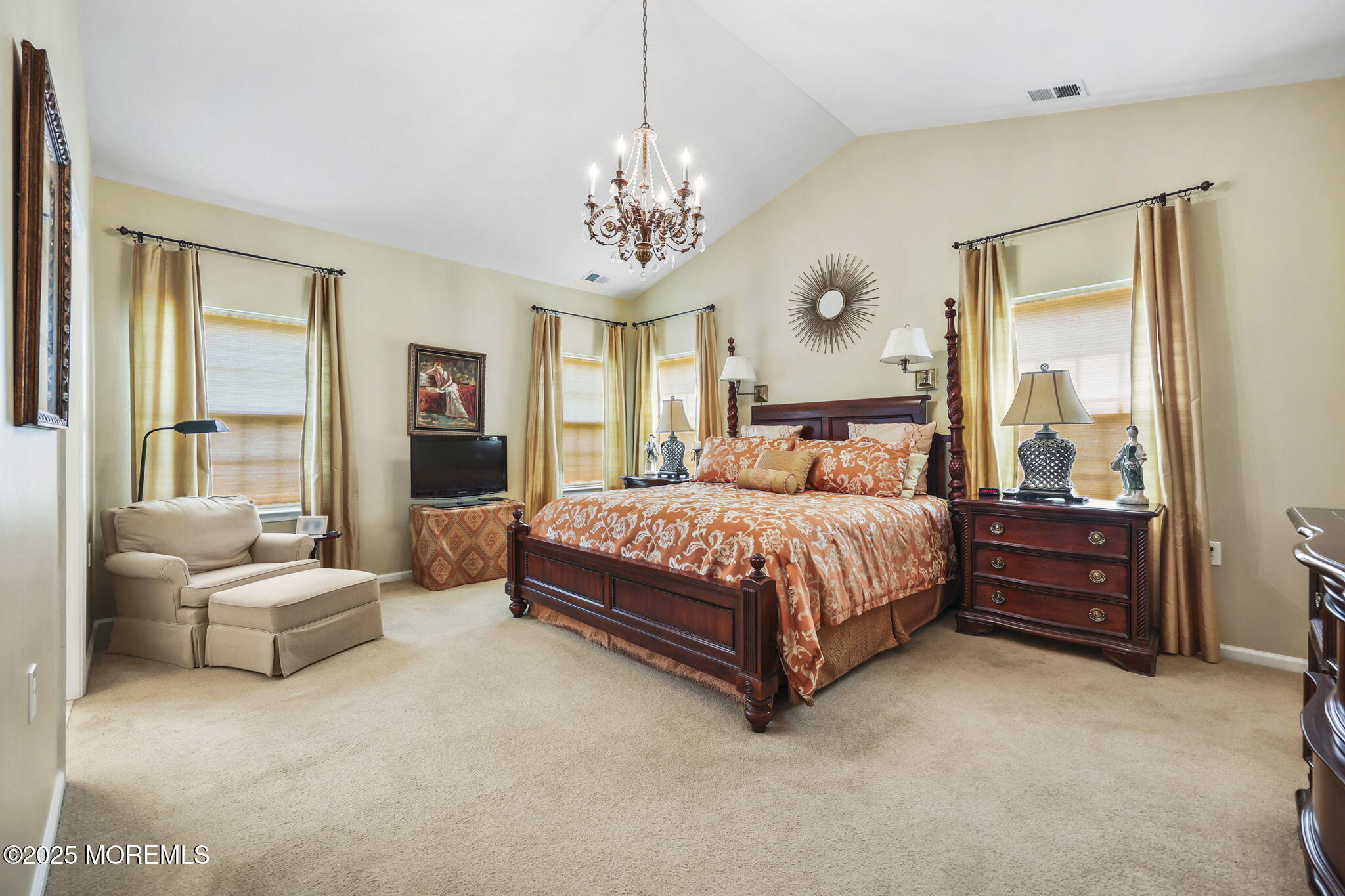 235 Valencia Drive, Monroe, NJ, 08831 image 17