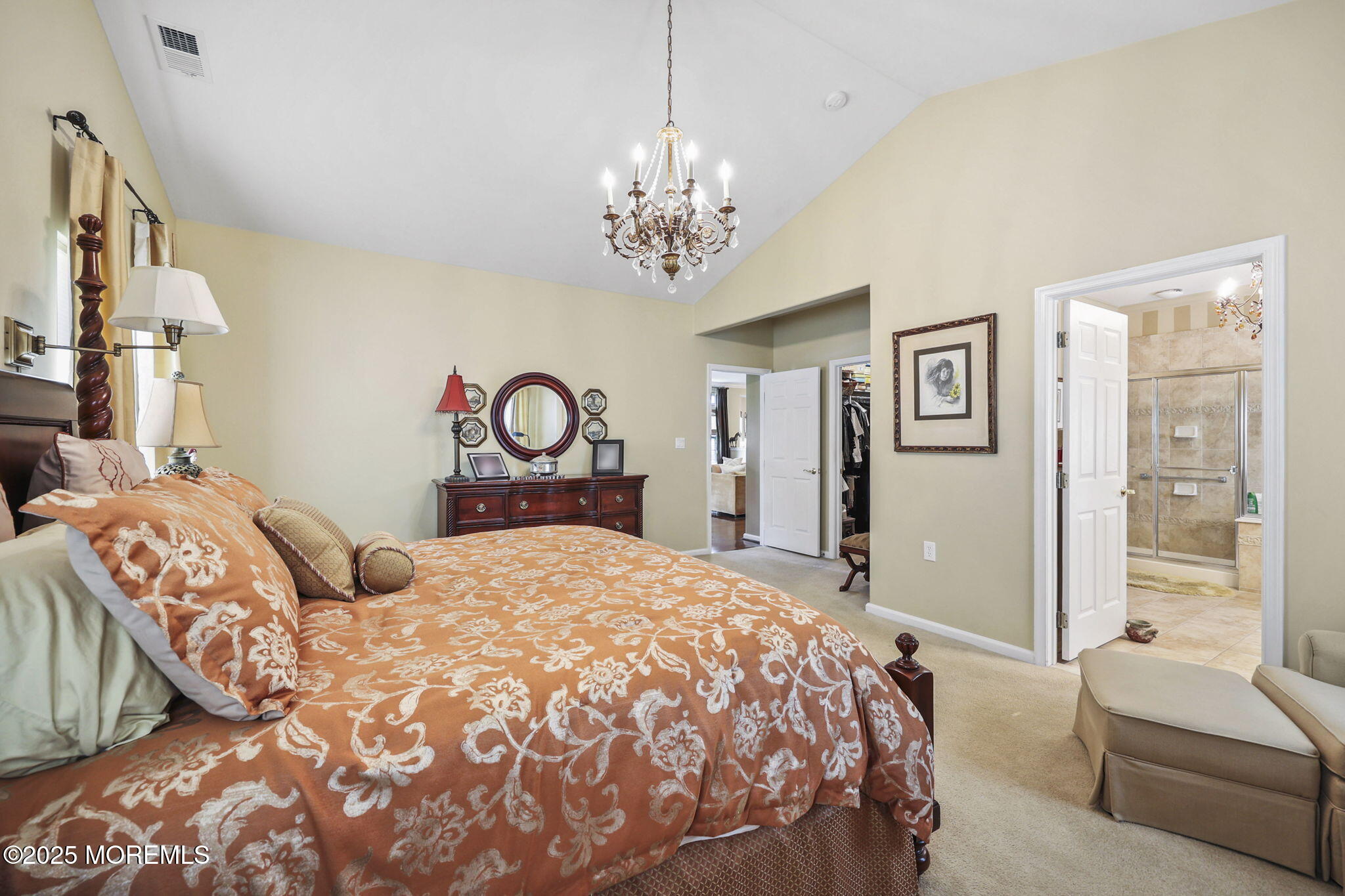 235 Valencia Drive, Monroe, NJ, 08831 image 18