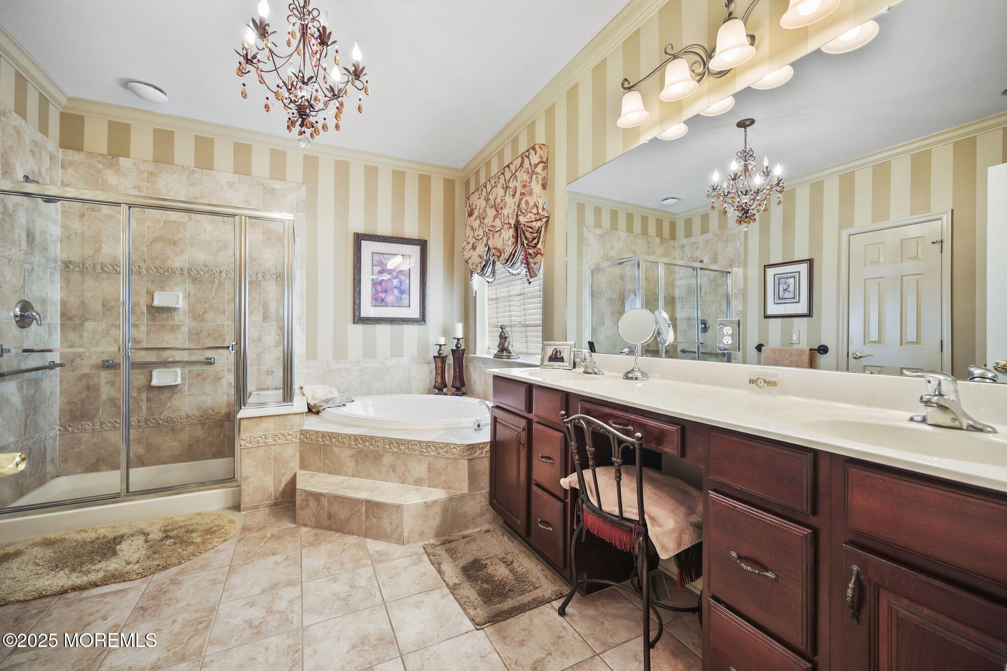 235 Valencia Drive, Monroe, NJ, 08831 image 19