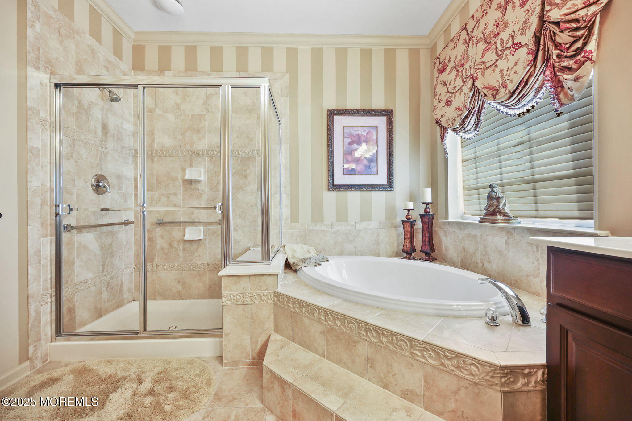 235 Valencia Drive, Monroe, NJ, 08831 image 20